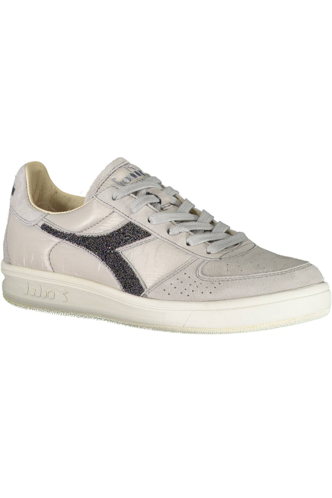 DIADORA Sneakers Grigio - 201173885F