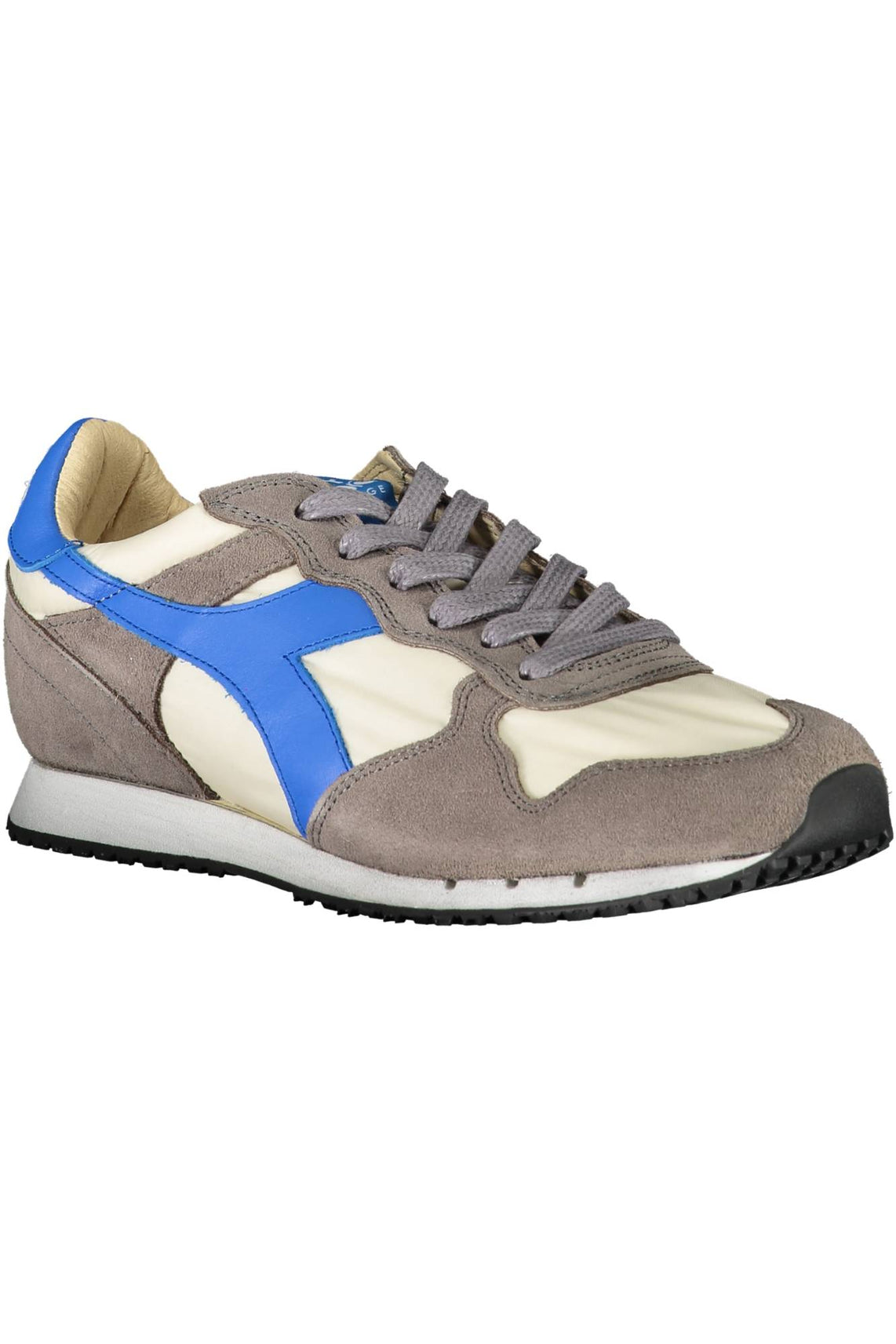 DIADORA Sneakers Grey - 201157083F