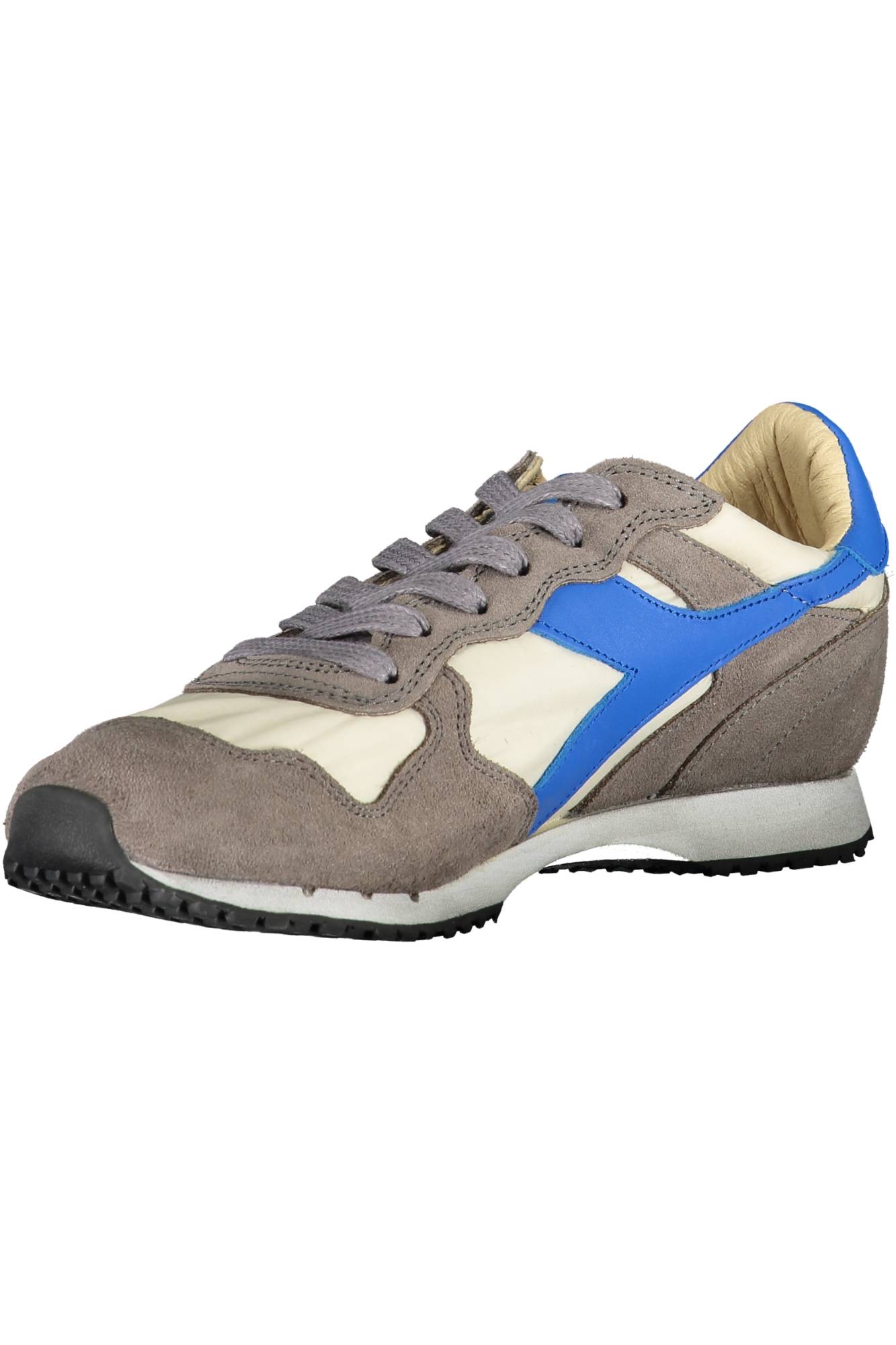 DIADORA Sneakers Grey - 201157083F