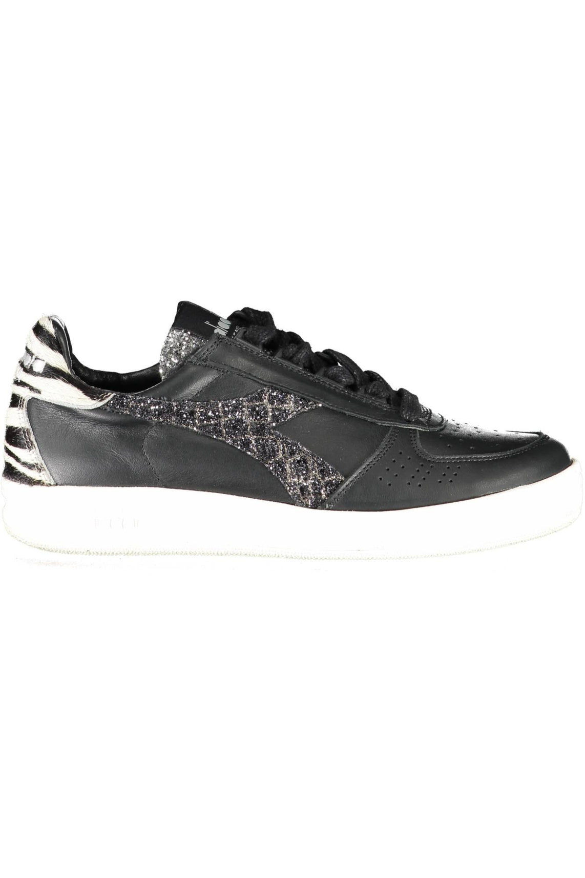 DIADORA Sneakers Nero - 201175144F