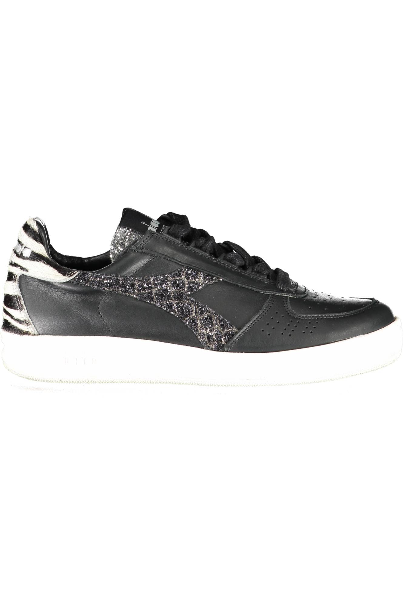 DIADORA Sneakers Nero - 201175144F