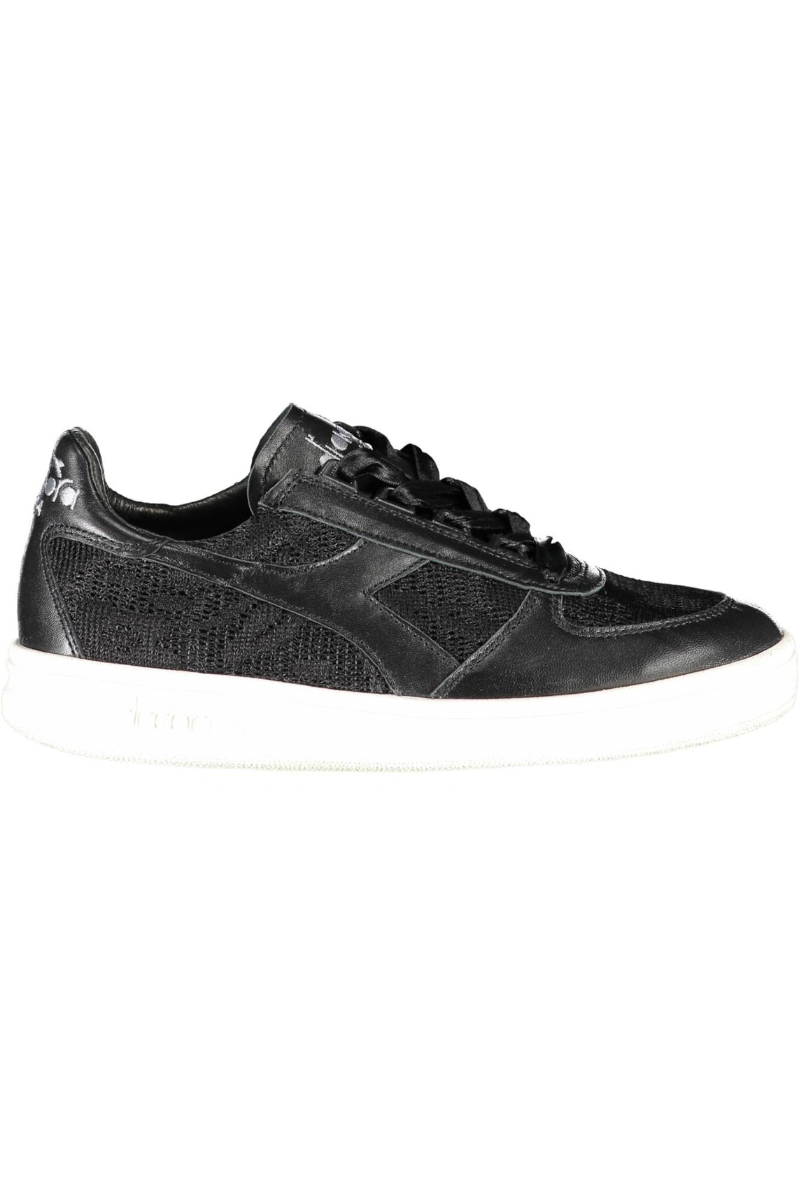 DIADORA Sneakers Nero - 201173346F
