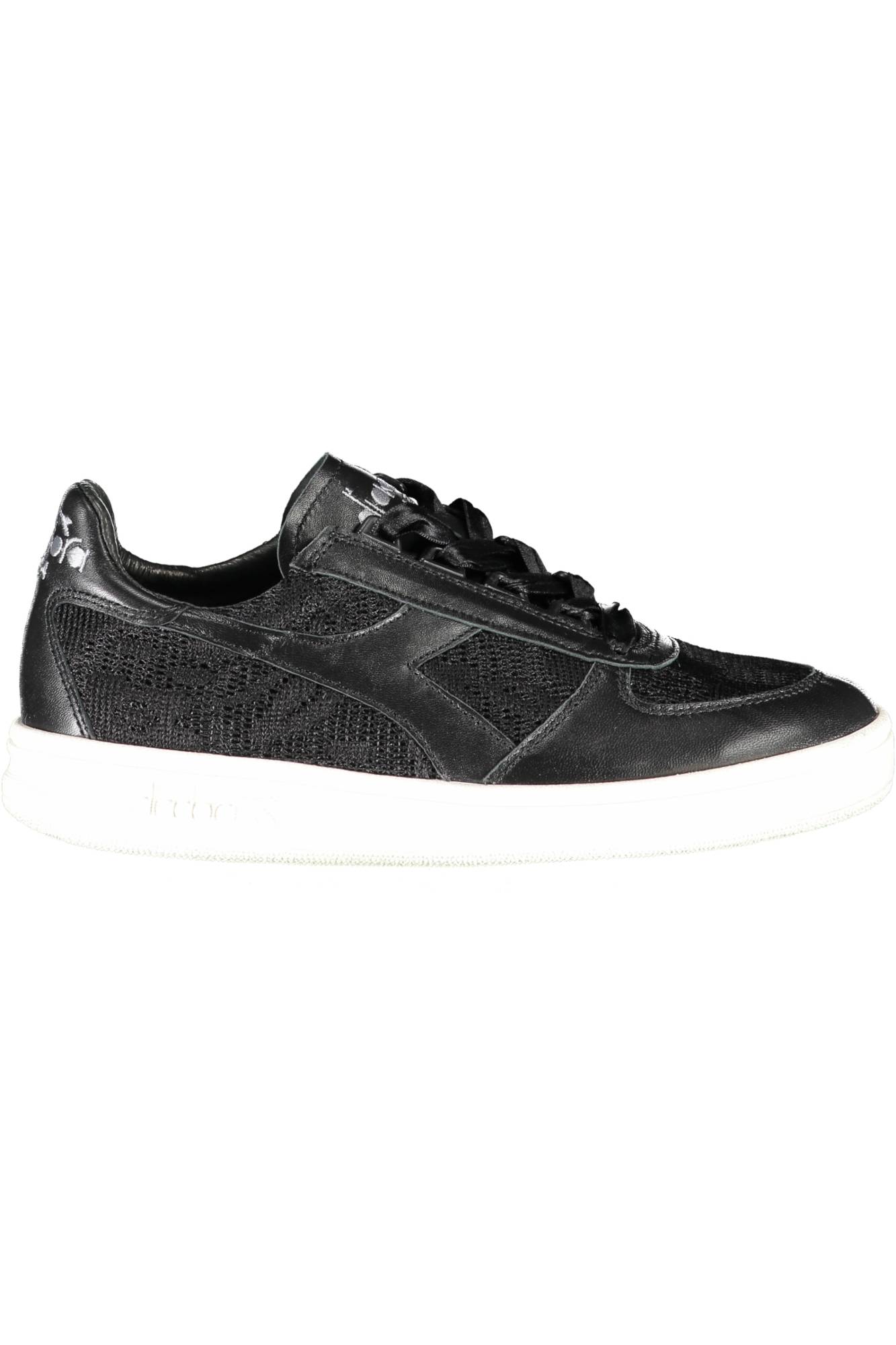 DIADORA Sneakers Nero - 201173346F
