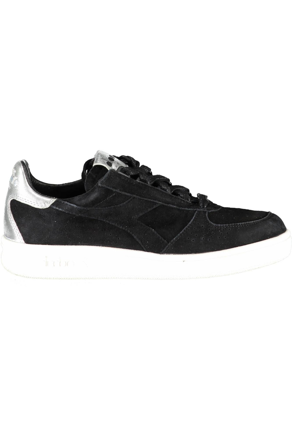 DIADORA Sneakers Nero - 201172552F