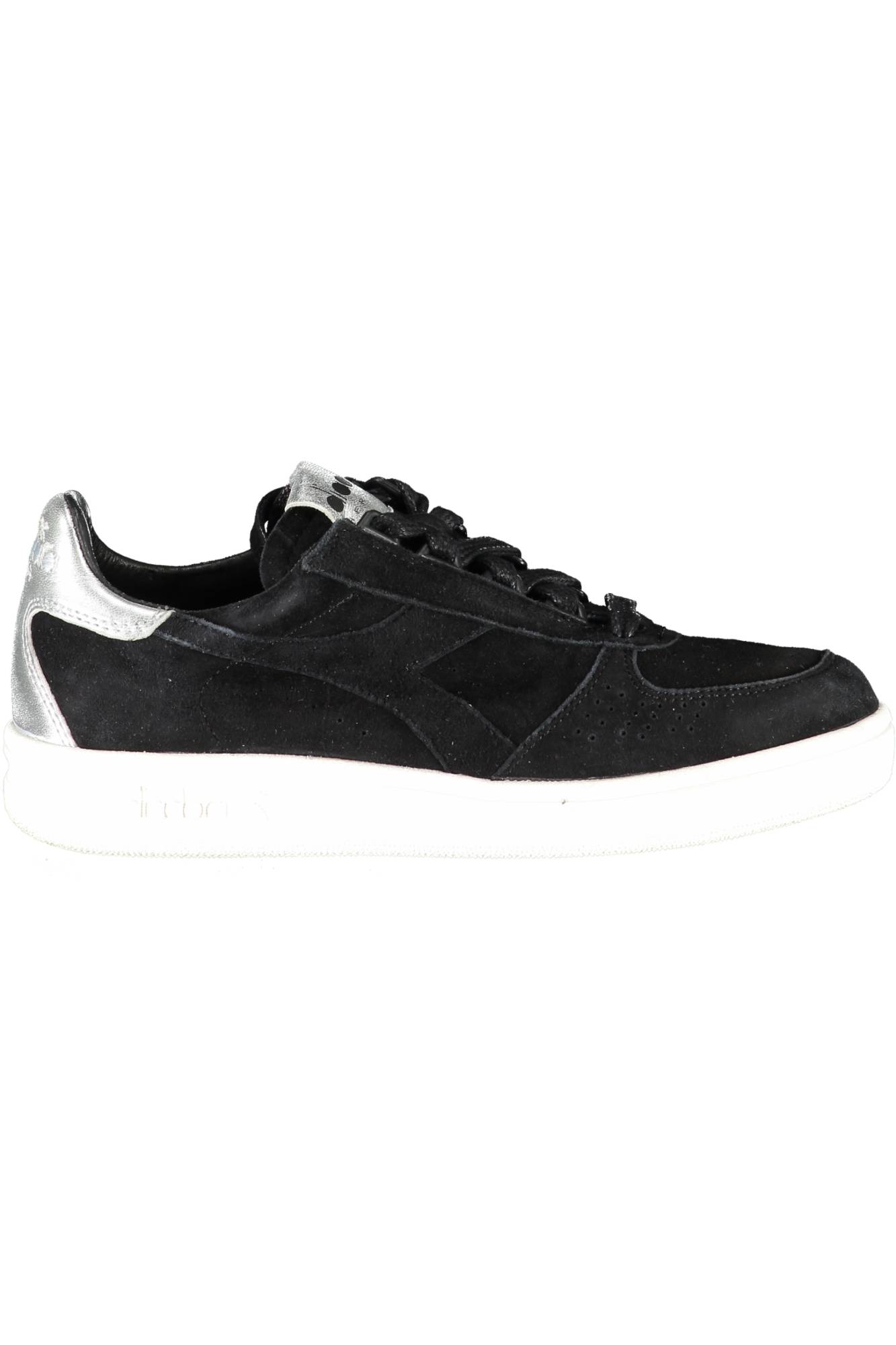 DIADORA Sneakers Nero - 201172552F