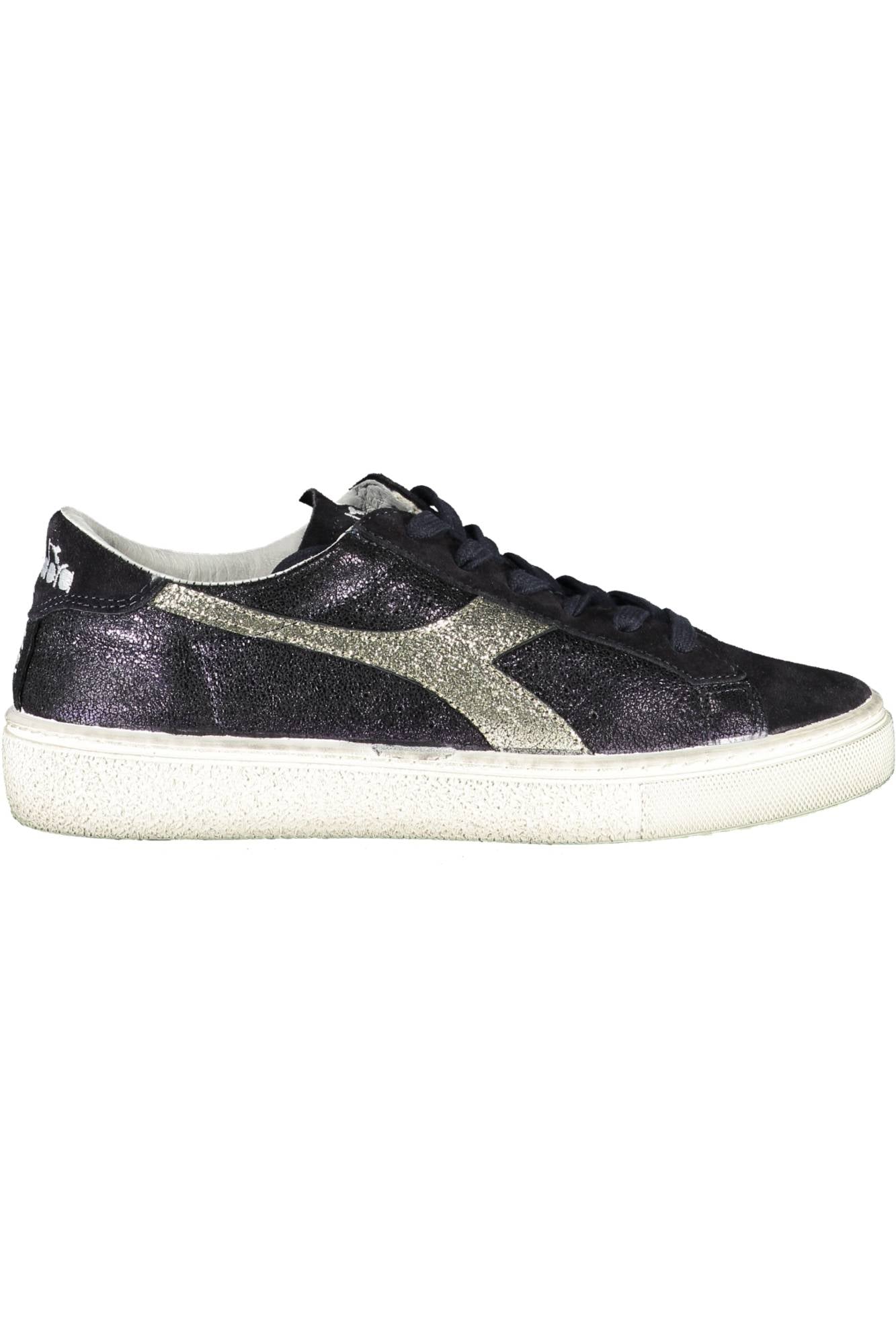 DIADORA Sneakers Nero - 201174785F