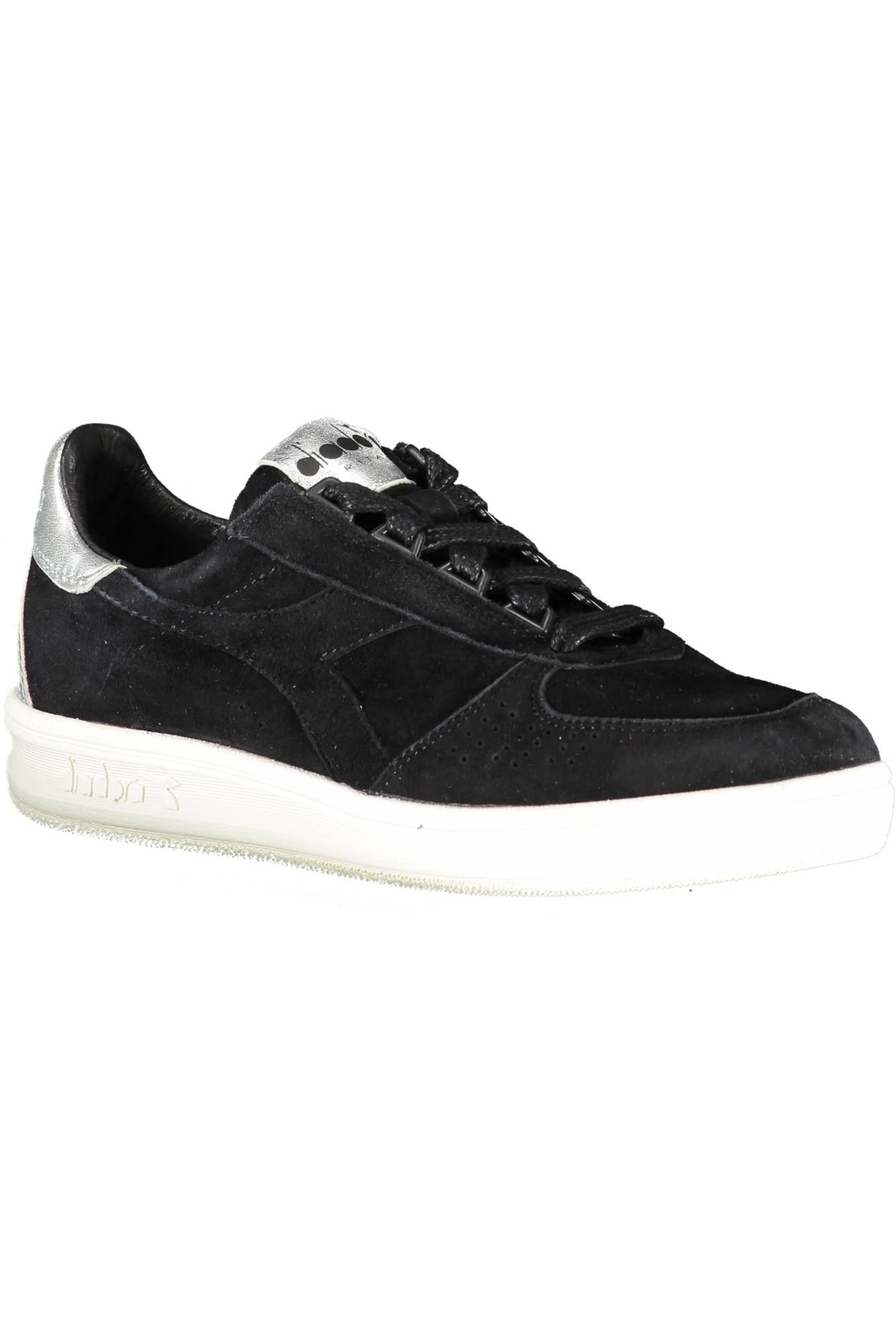DIADORA Sneakers Nero - 201172552F