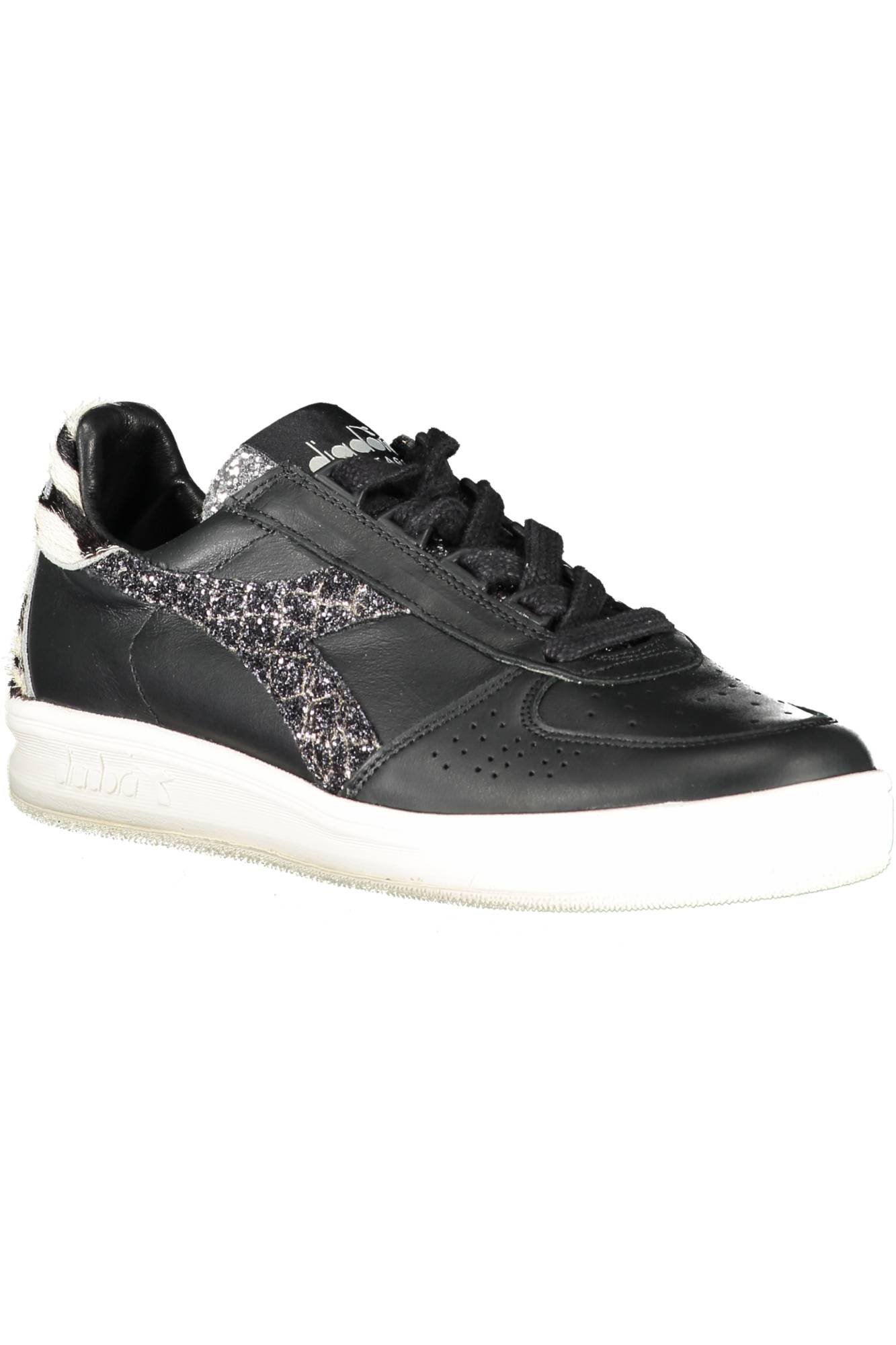 DIADORA Sneakers Nero - 201175144F