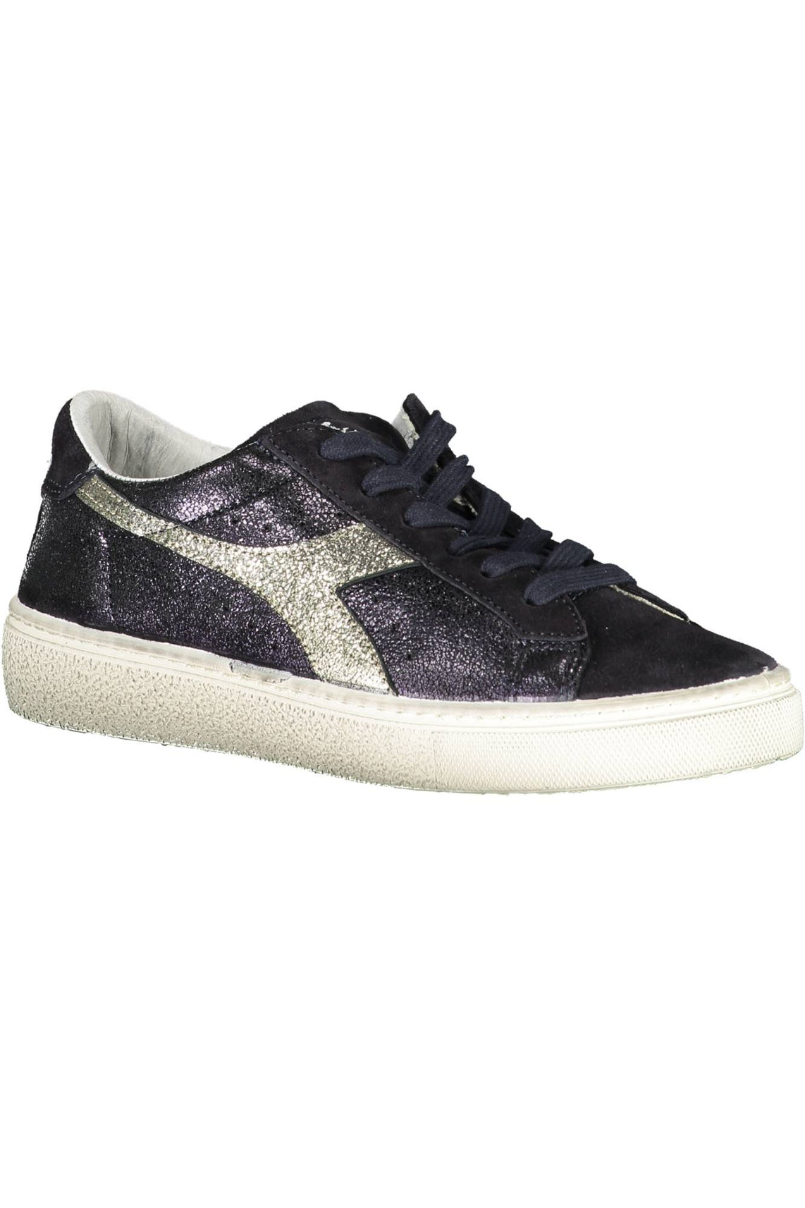 DIADORA Sneakers Nero - 201174785F