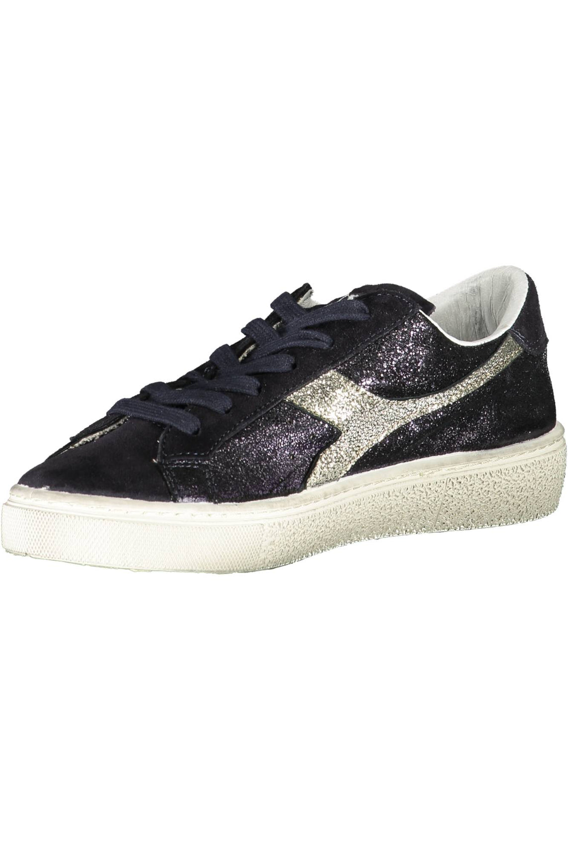 DIADORA Sneakers Nero - 201174785F