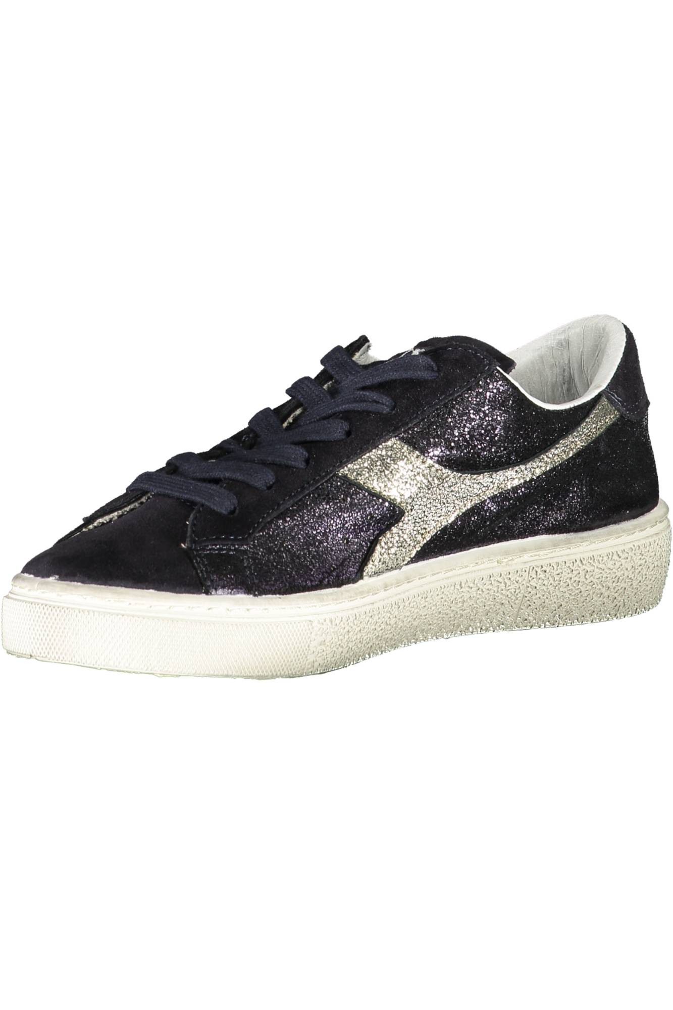 DIADORA Sneakers Nero - 201174785F