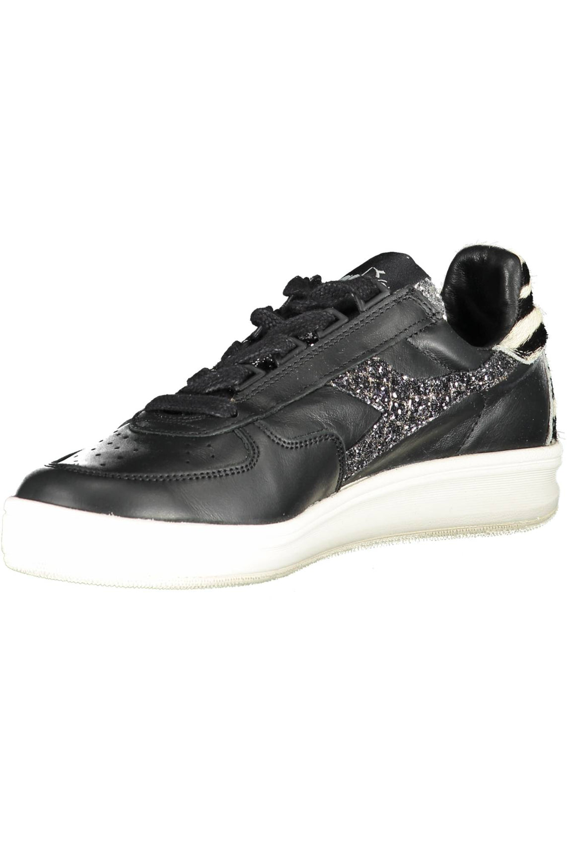 DIADORA Sneakers Nero - 201175144F