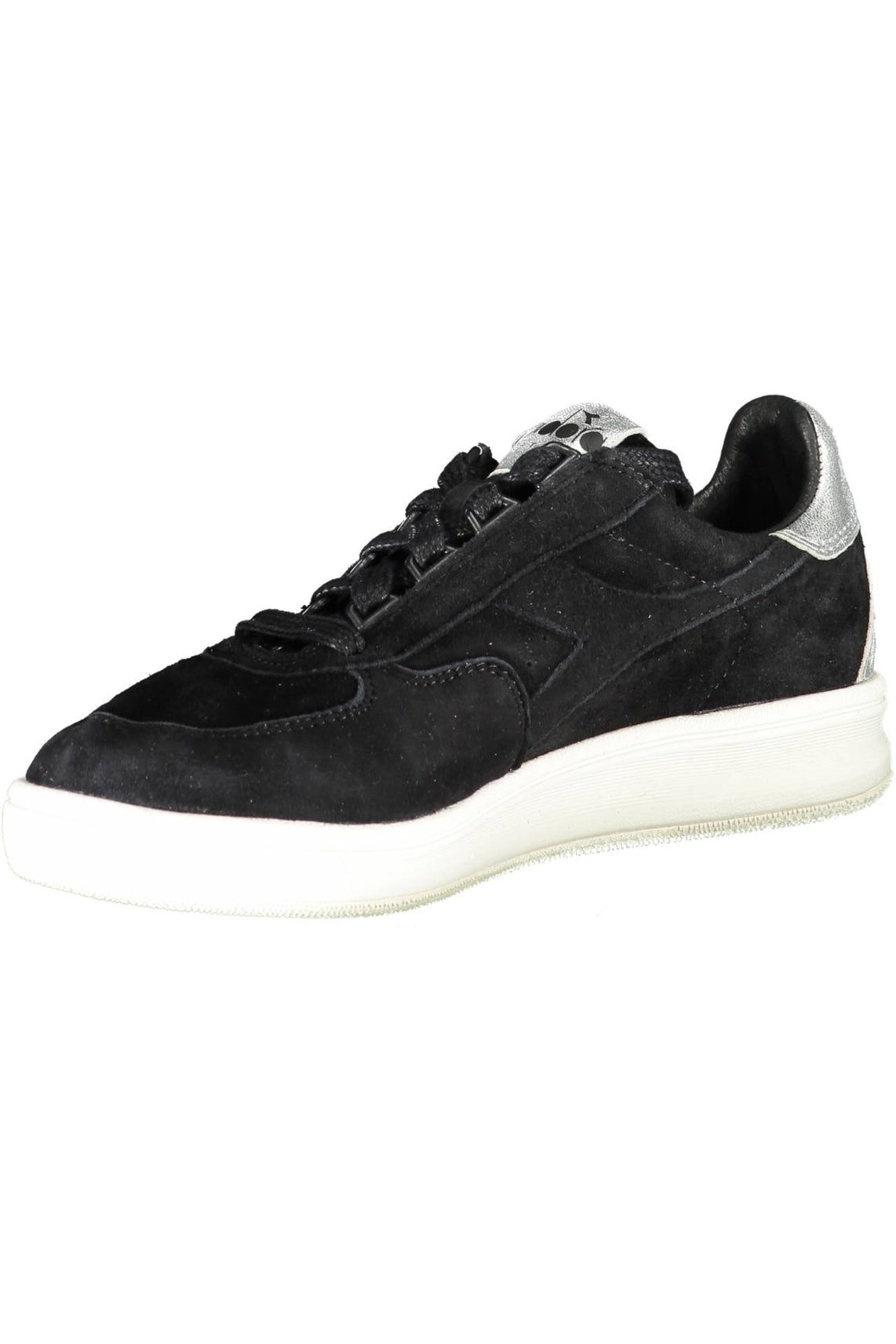 DIADORA Sneakers Nero - 201172552F