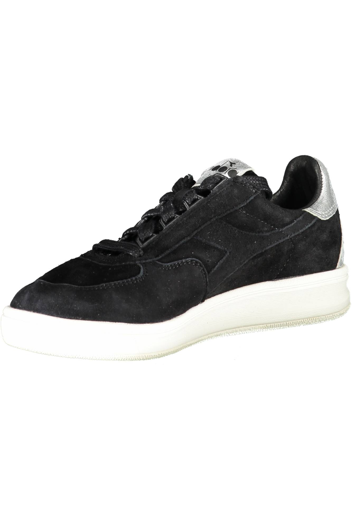 DIADORA Sneakers Nero - 201172552F