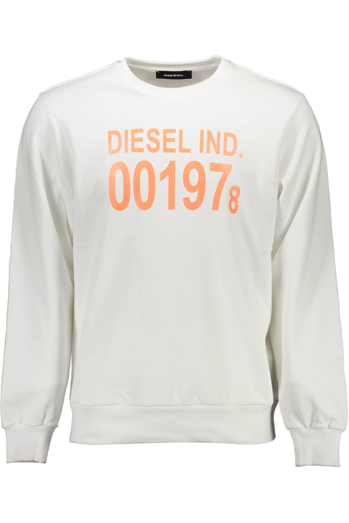 DIESEL