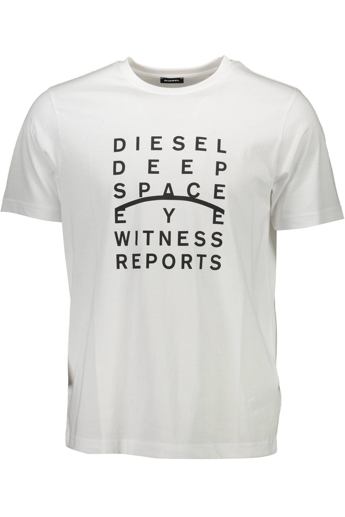 DIESEL