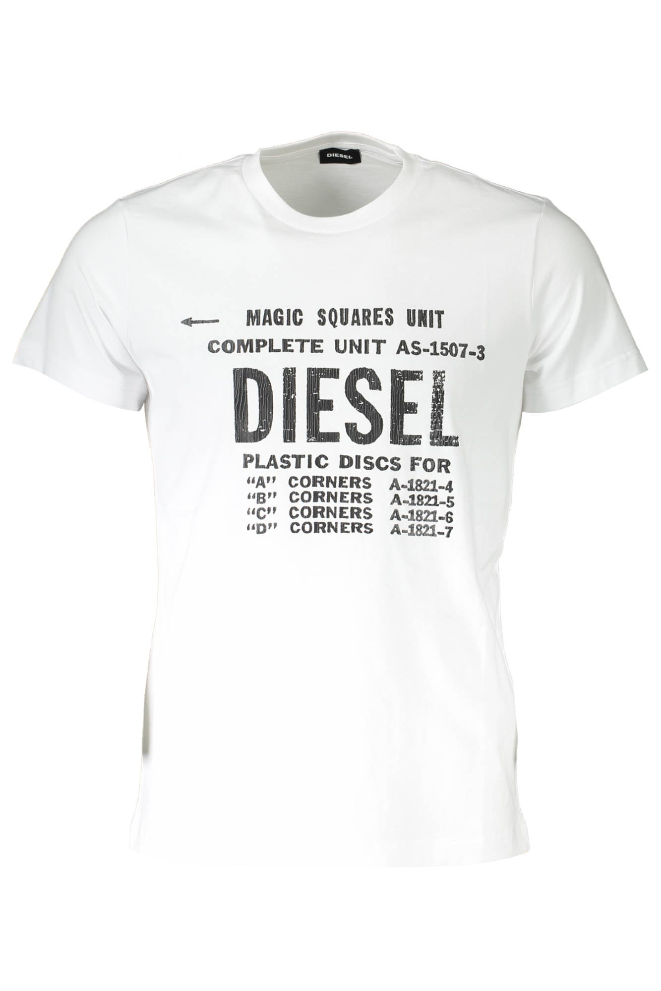 DIESEL