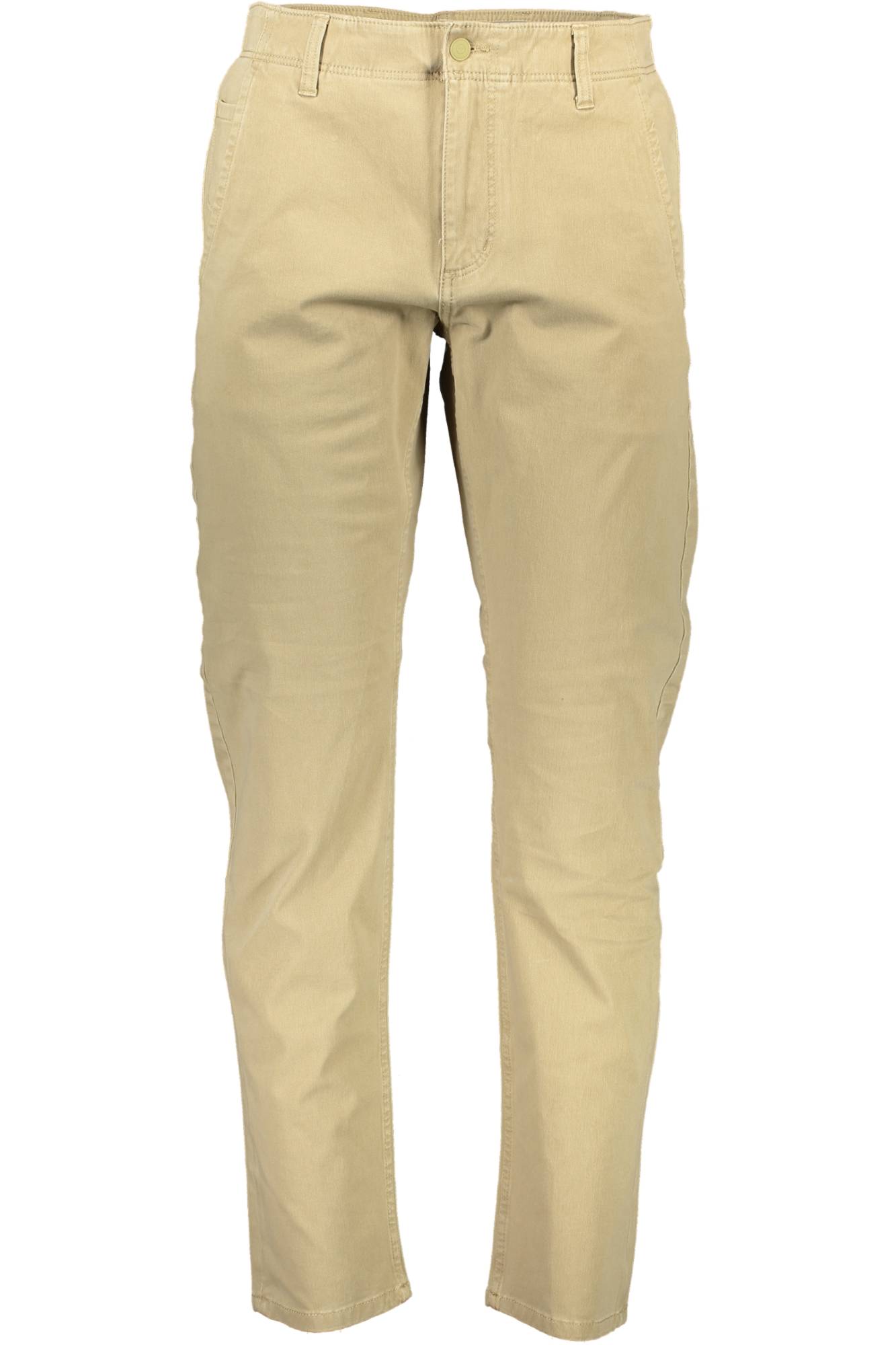 DOCKERS Trousers Beige - 39900