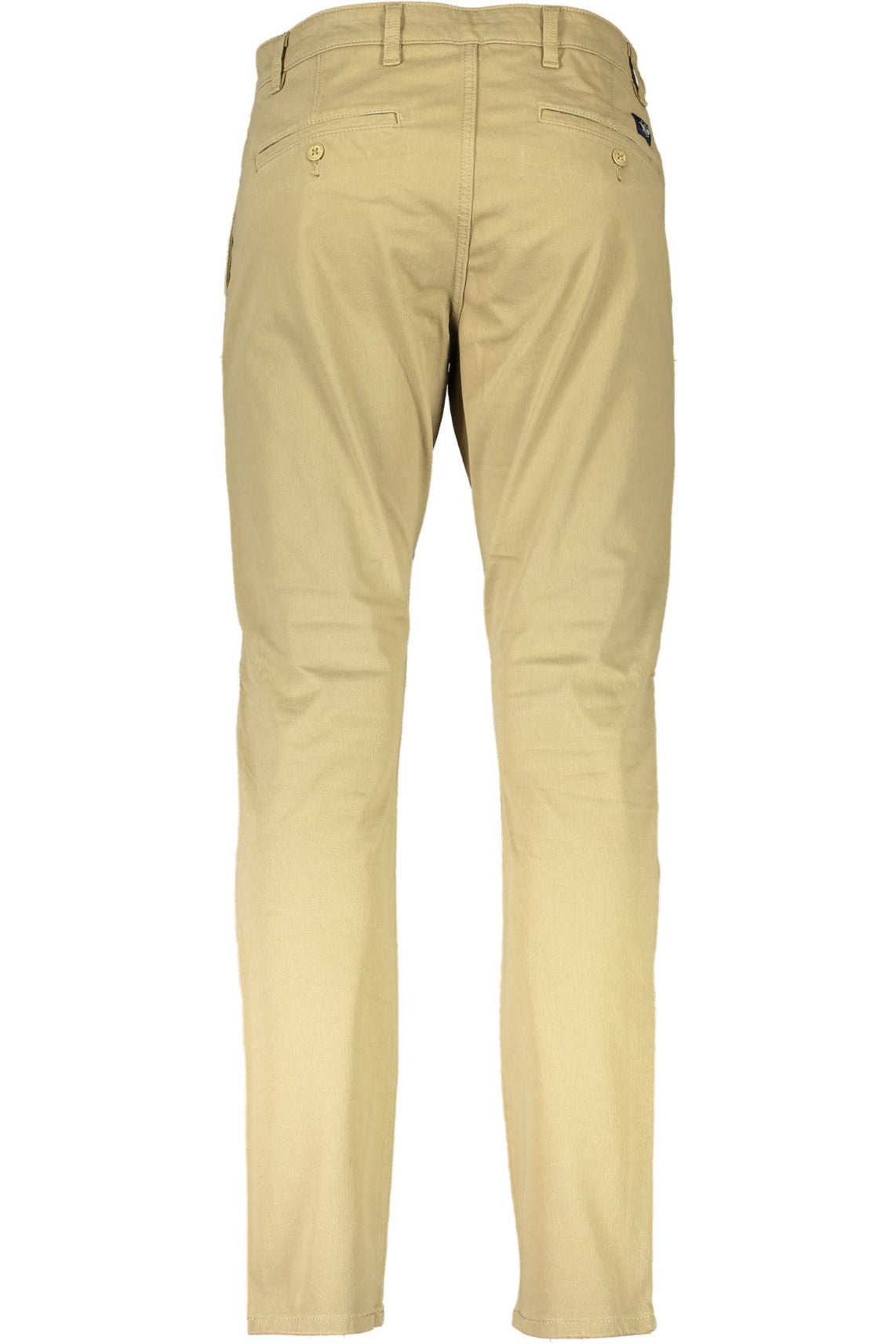 DOCKERS Trousers Brown - 59373