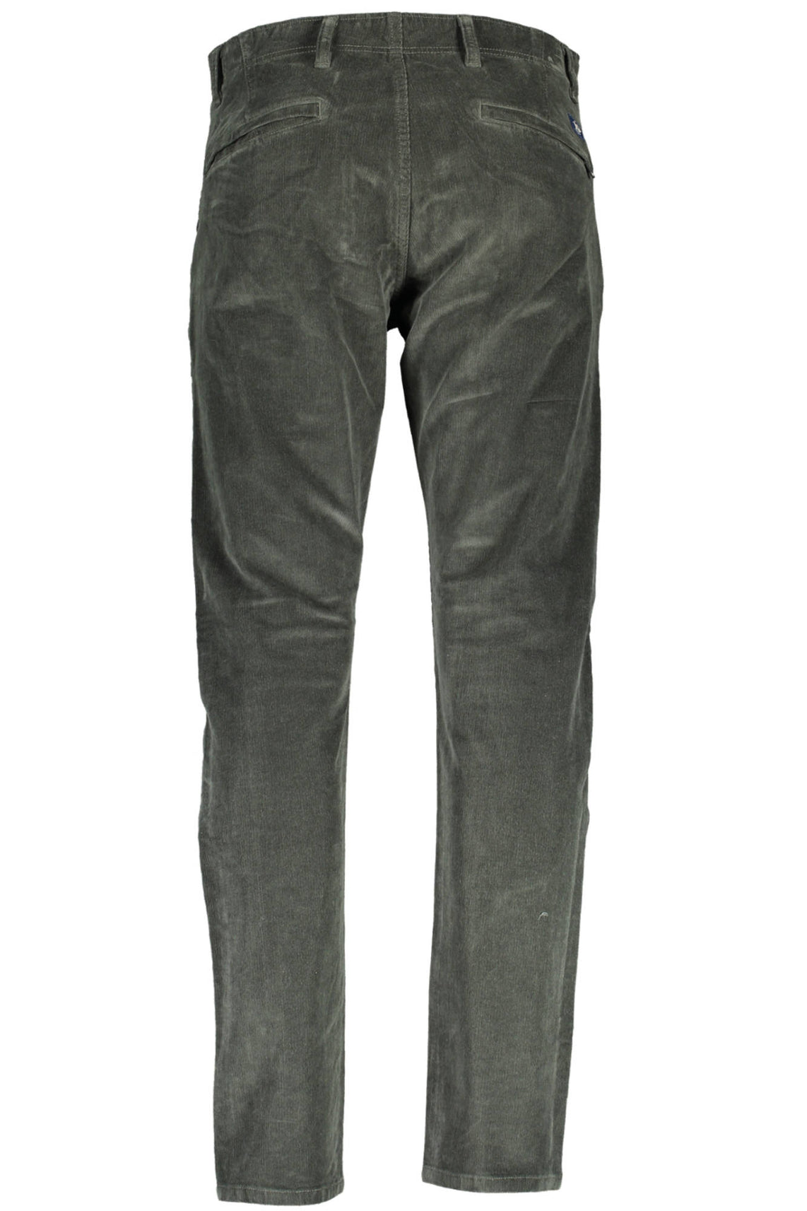 DOCKERS Trousers Verde - 86653