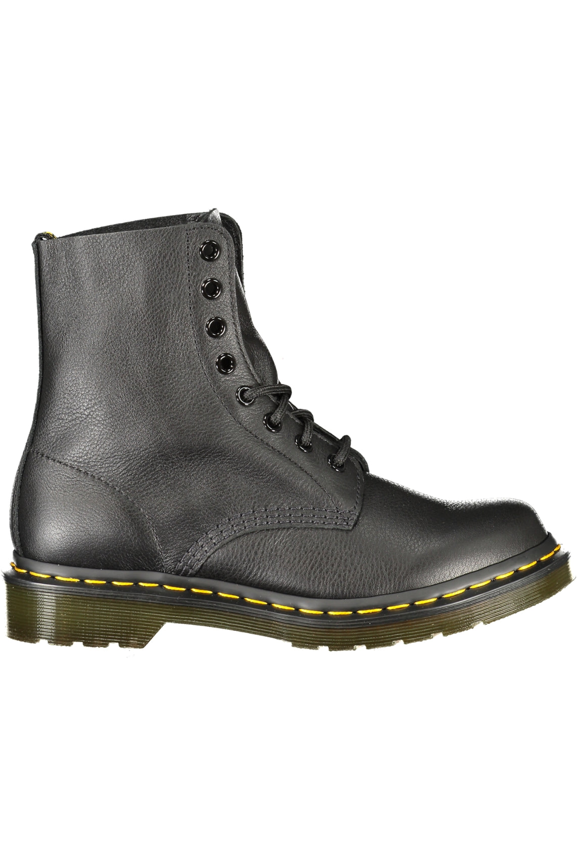 DR.MARTENS Boots Nero - 13512006