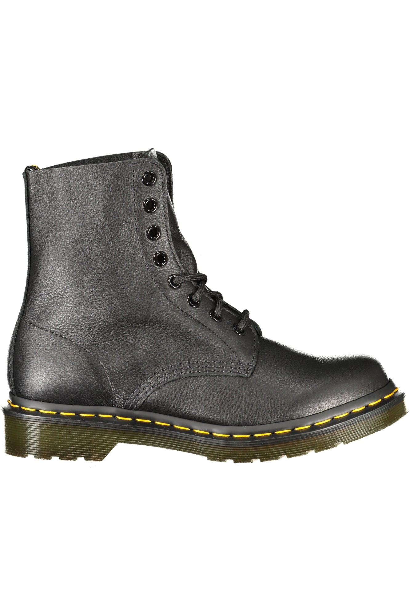 DR.MARTENS Boots Nero - 13512006