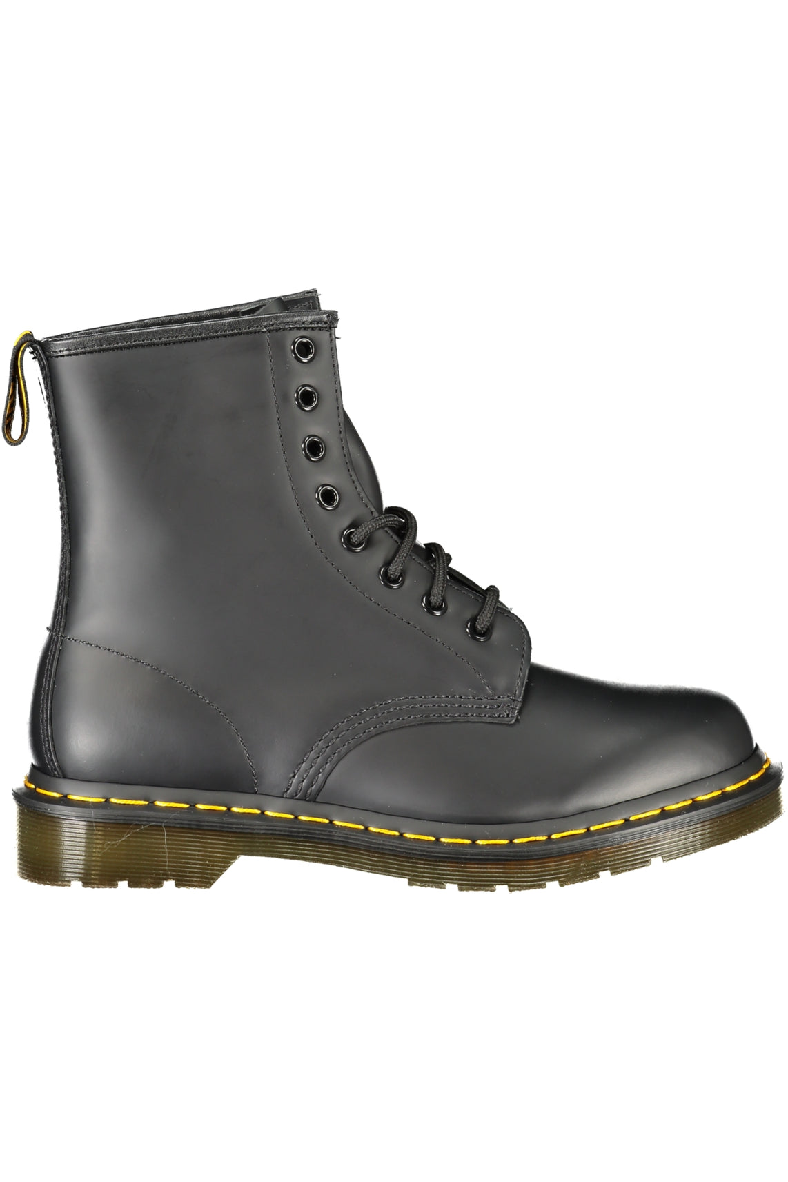 DR.MARTENS Boots Nero - 11822006