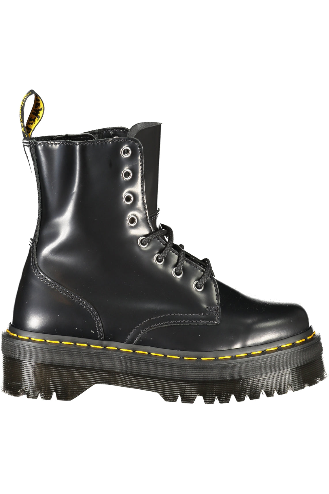 DR.MARTENS Boots Nero - 15265001