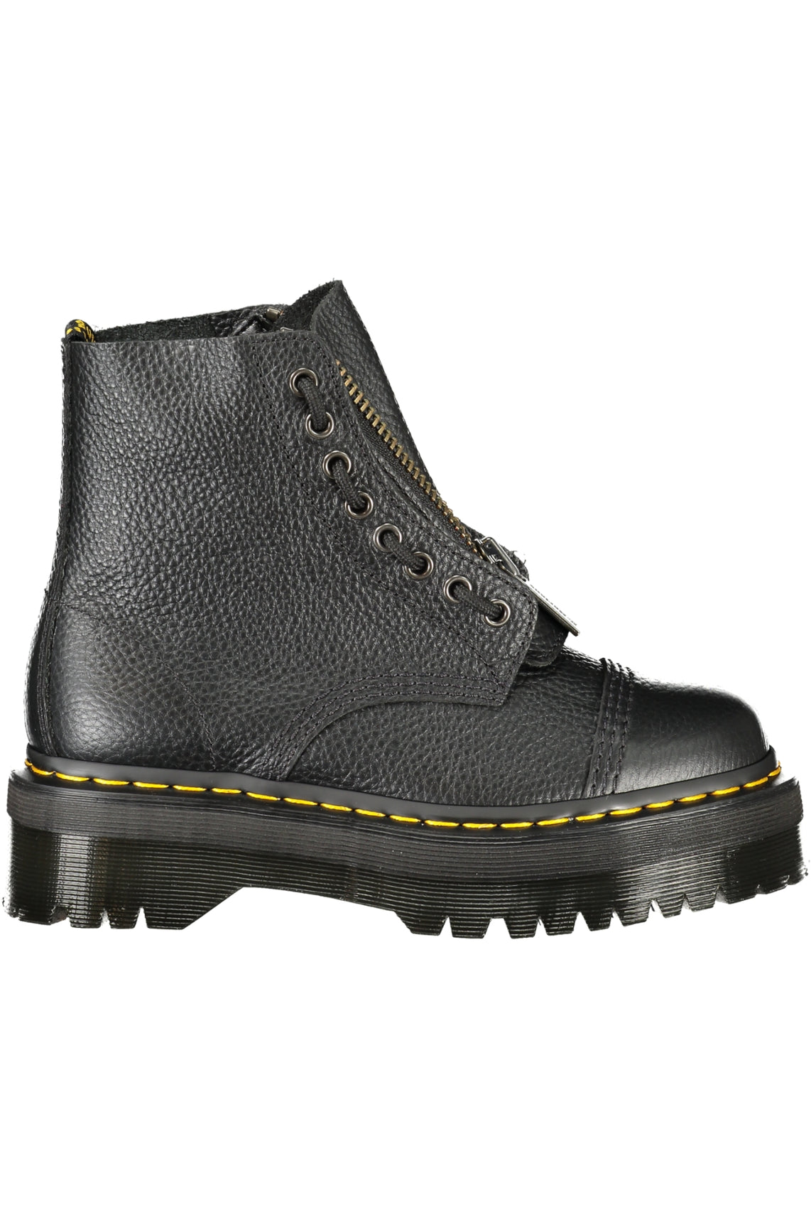 DR.MARTENS Boots Nero - 22564001