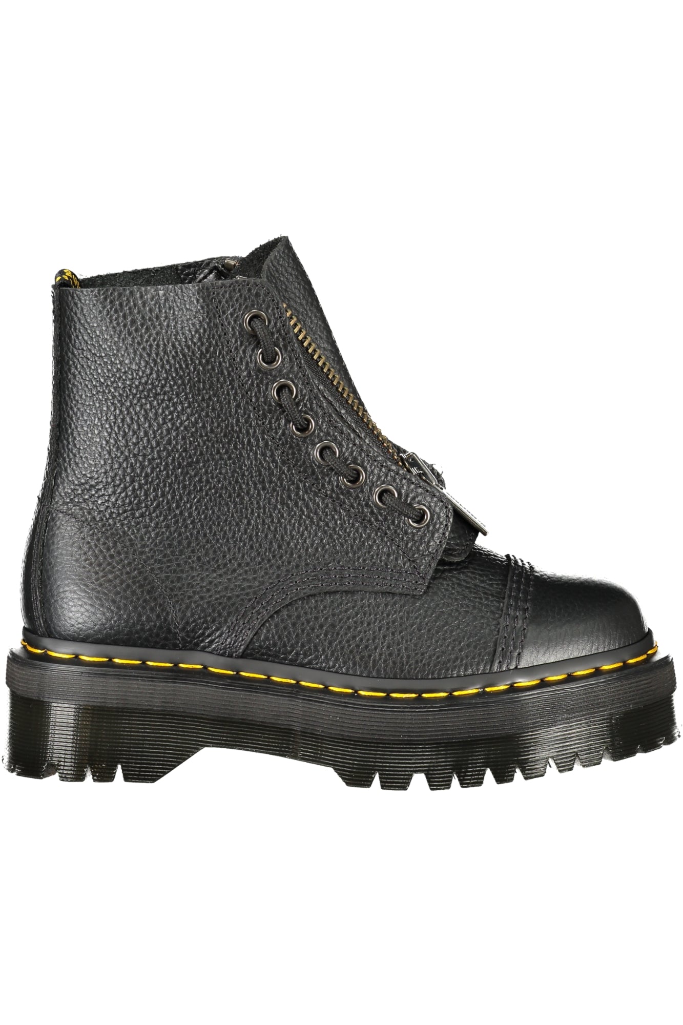 DR.MARTENS Boots Nero - 22564001