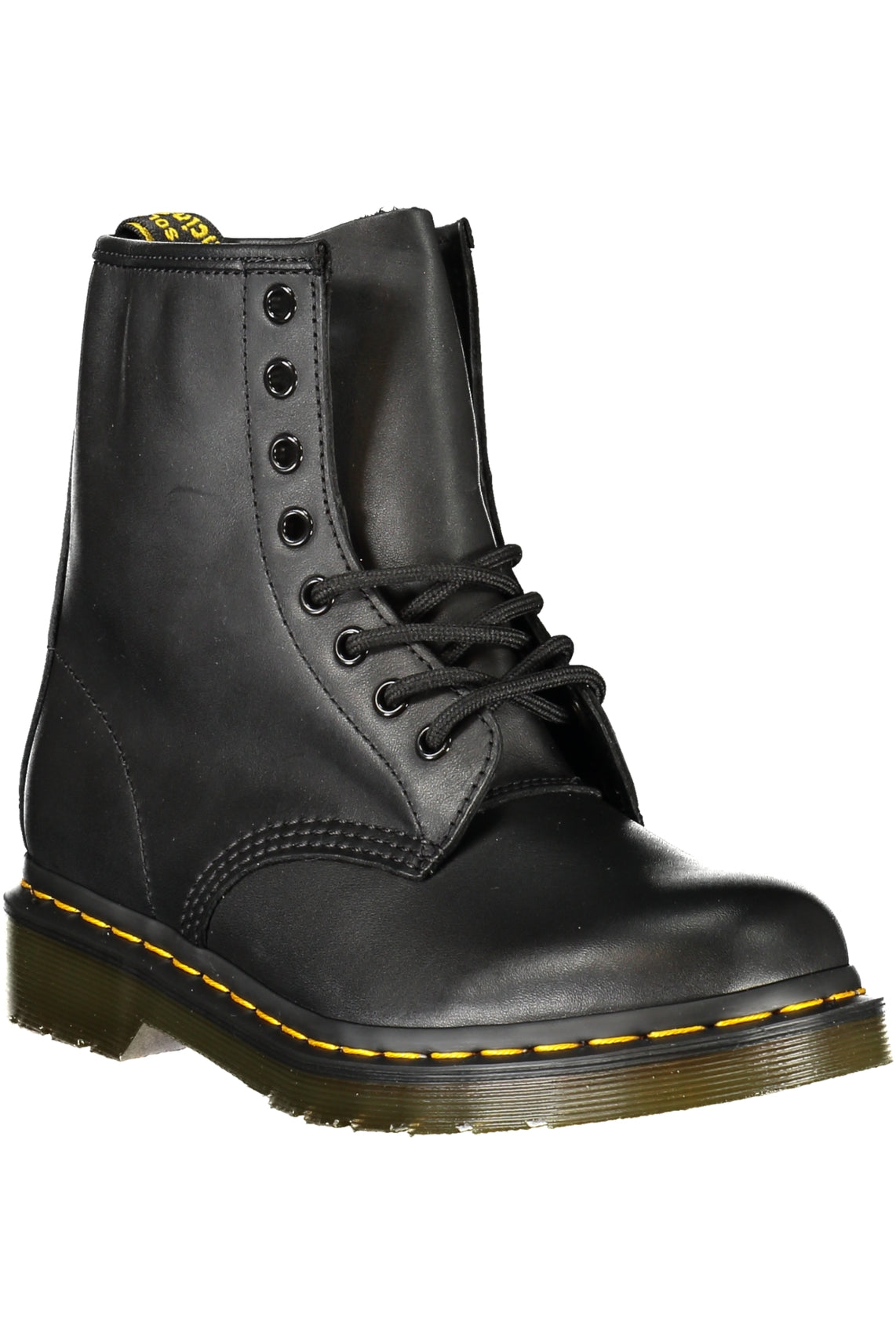 DR.MARTENS Boots Nero - 11822003