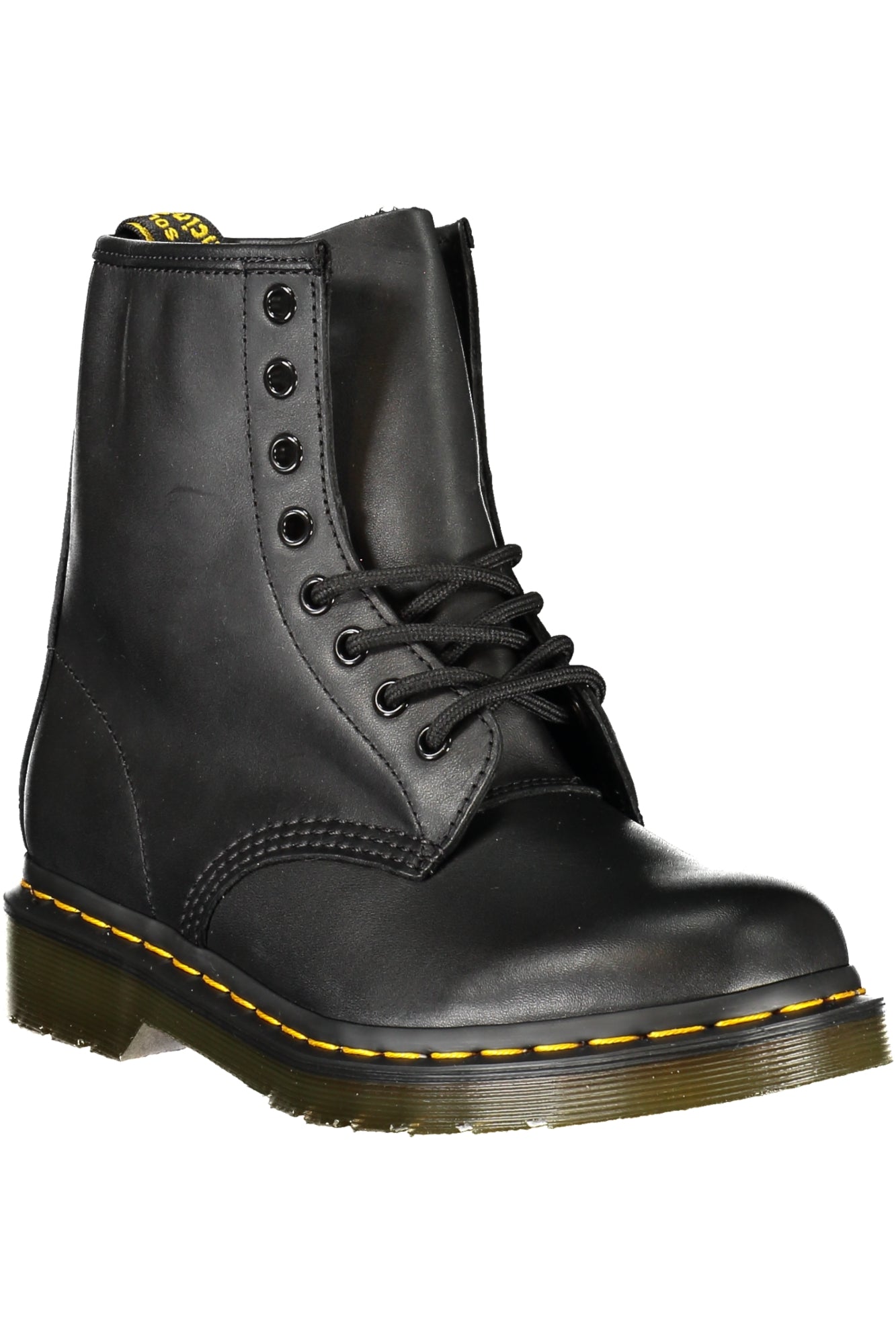 DR.MARTENS Boots Nero - 11822003
