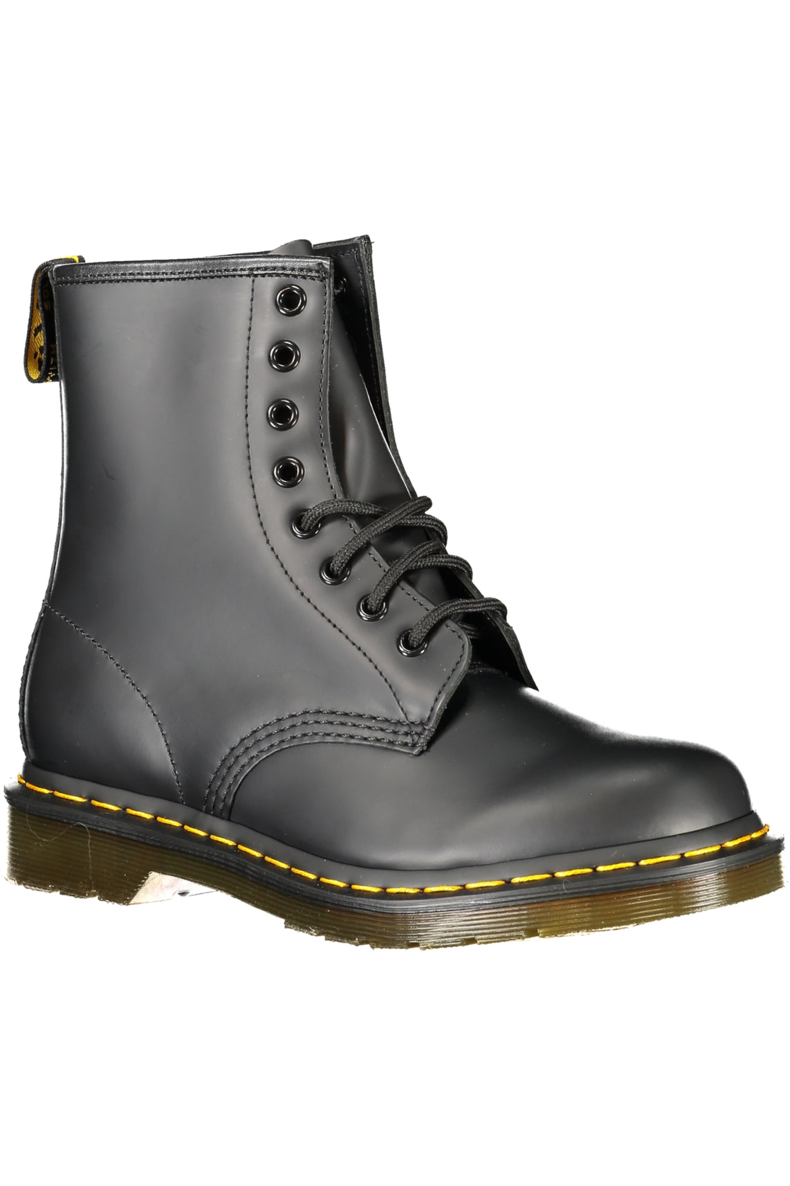 DR.MARTENS Boots Nero - 11822006