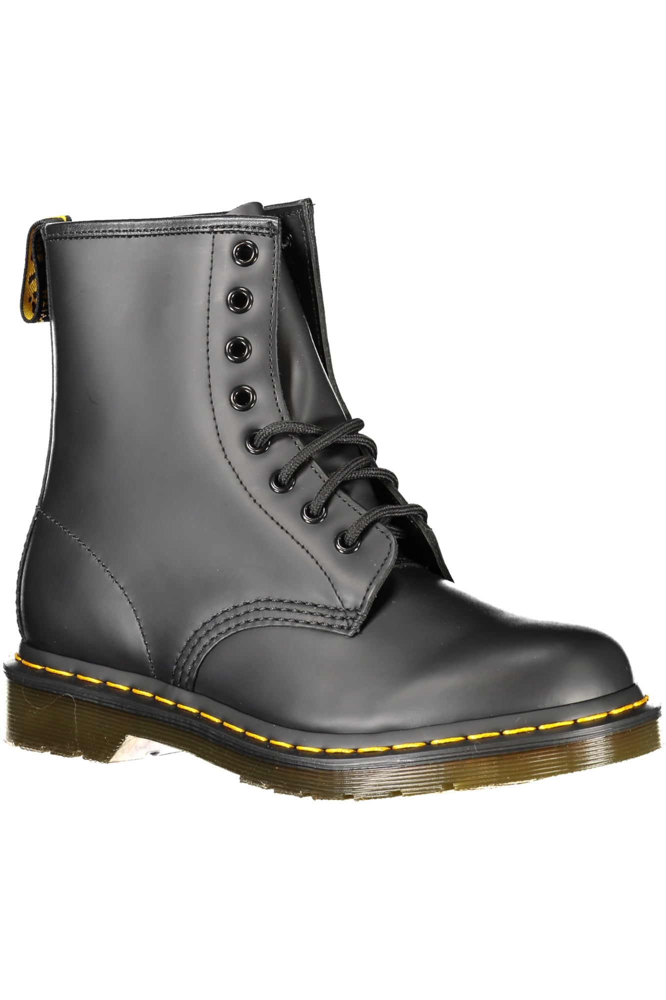 DR.MARTENS Boots Nero - 11822006