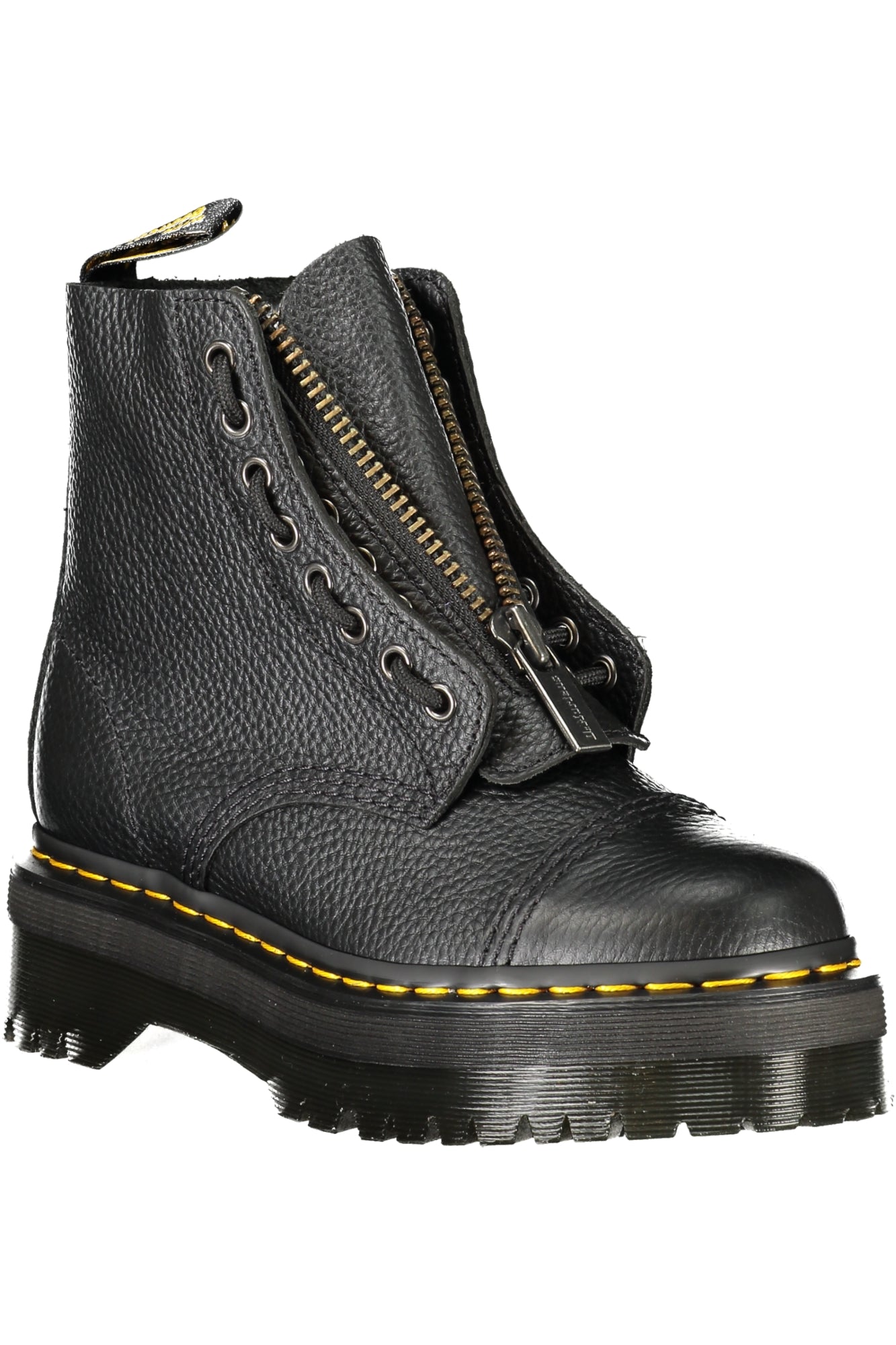 DR.MARTENS Boots Nero - 22564001