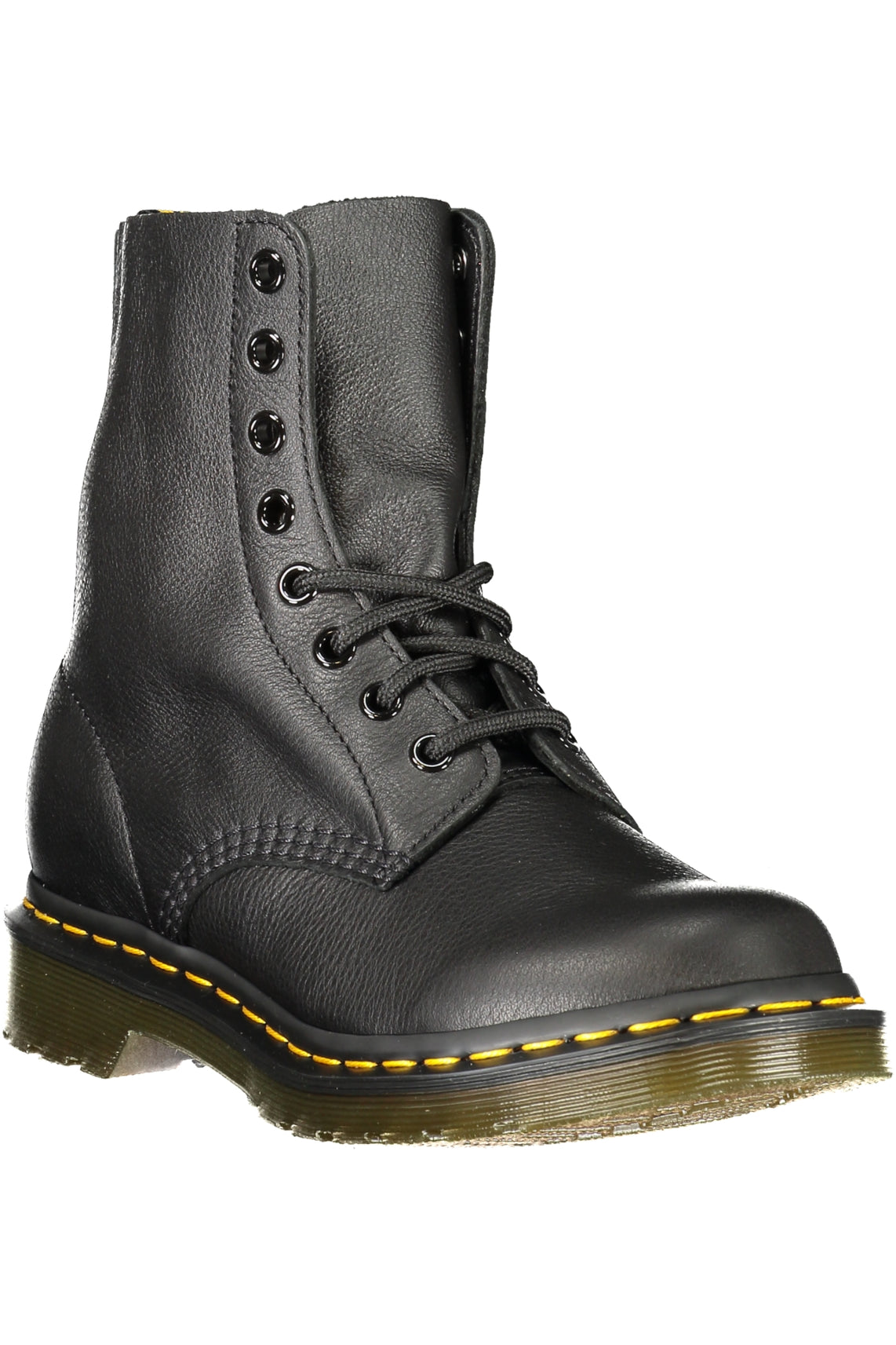 DR.MARTENS Boots Nero - 13512006