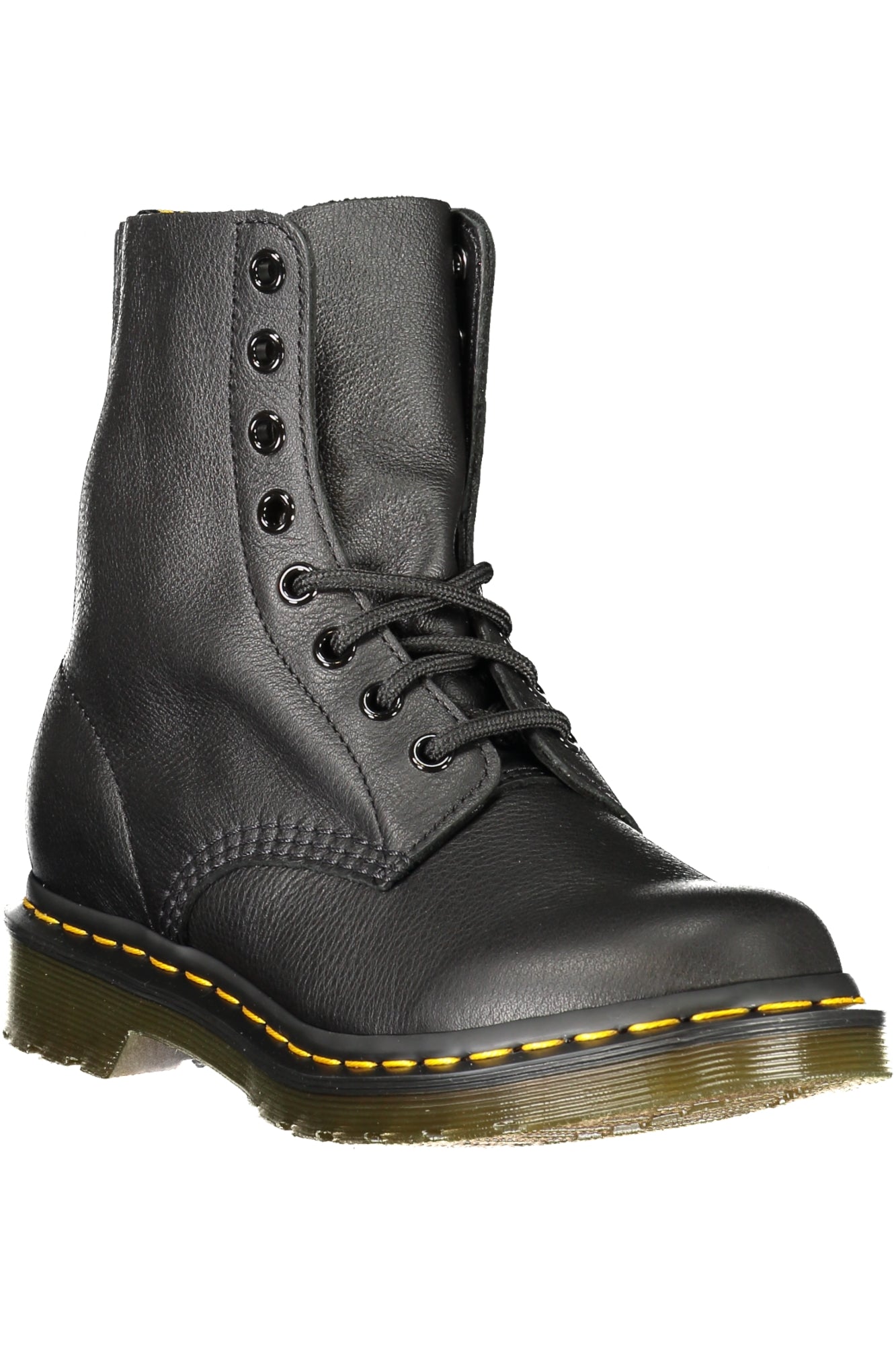 DR.MARTENS Boots Nero - 13512006