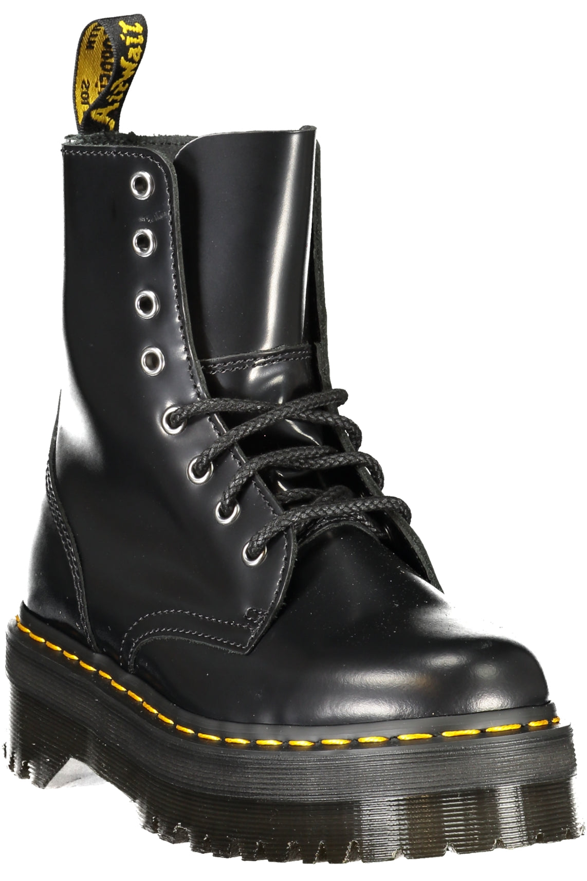 DR.MARTENS Boots Nero - 15265001