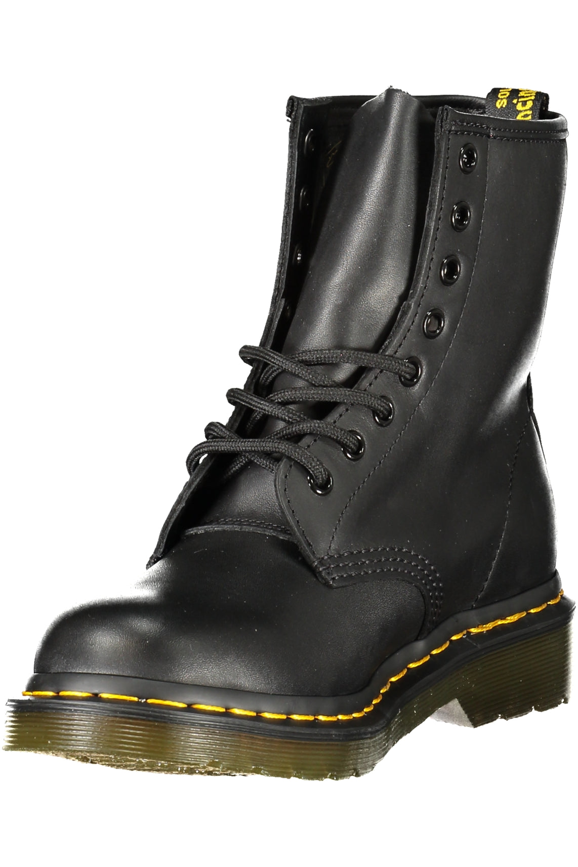 DR.MARTENS Boots Nero - 11822003