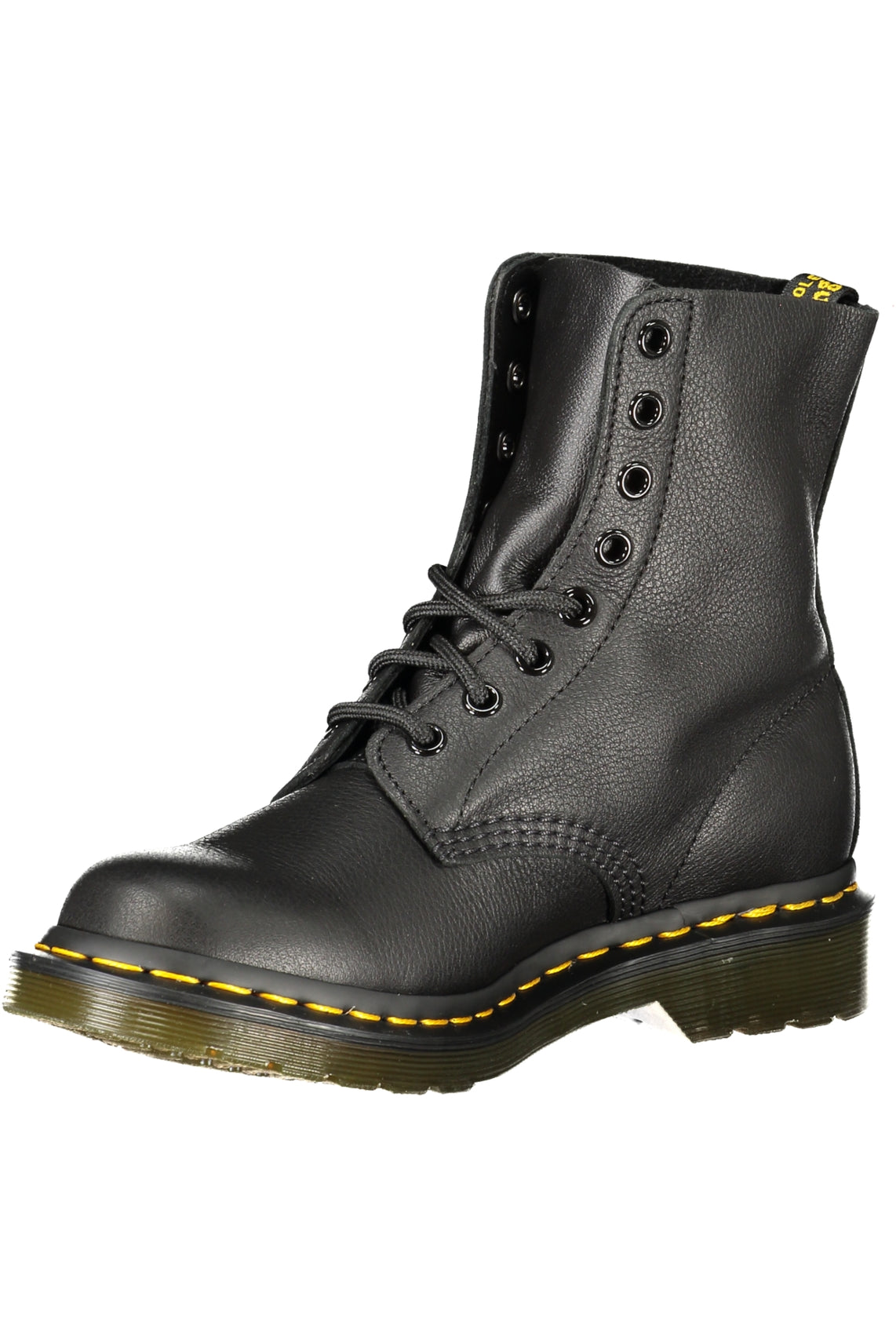 DR.MARTENS Boots Nero - 13512006