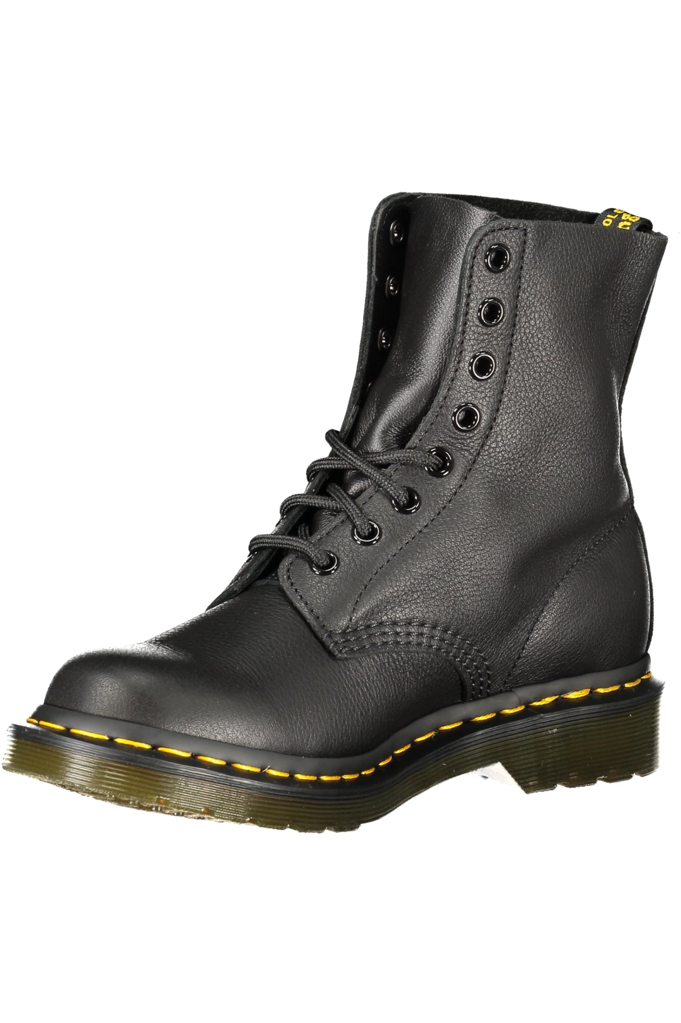 DR.MARTENS Boots Nero - 13512006