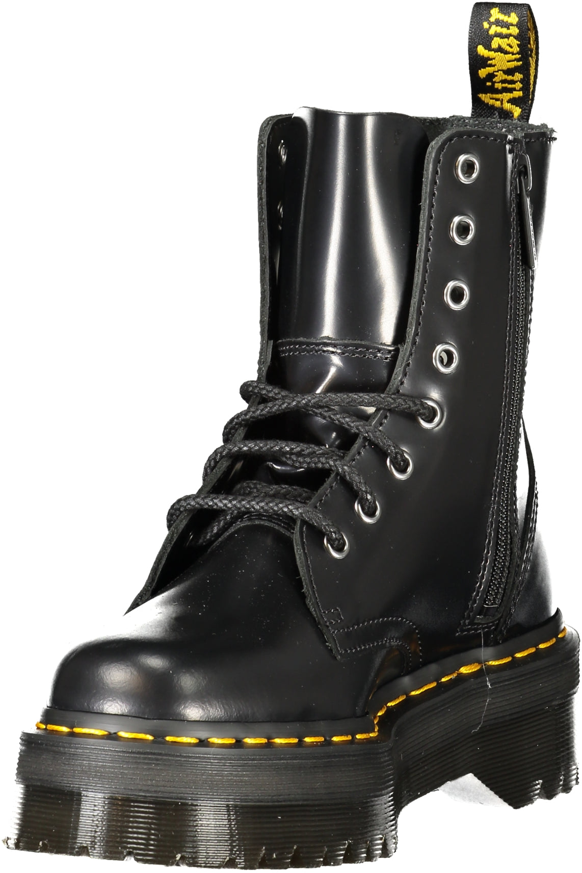 DR.MARTENS Boots Nero - 15265001