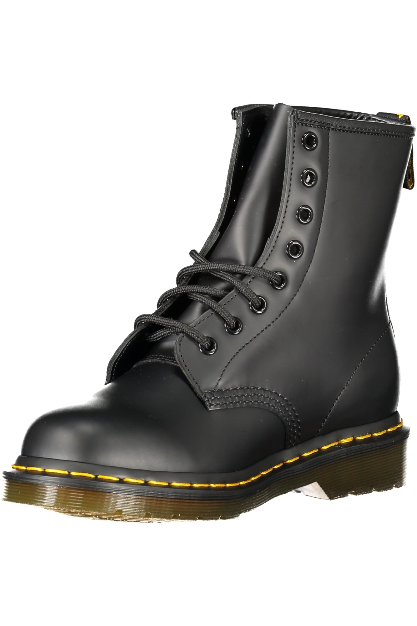 DR.MARTENS Boots Nero - 11822006