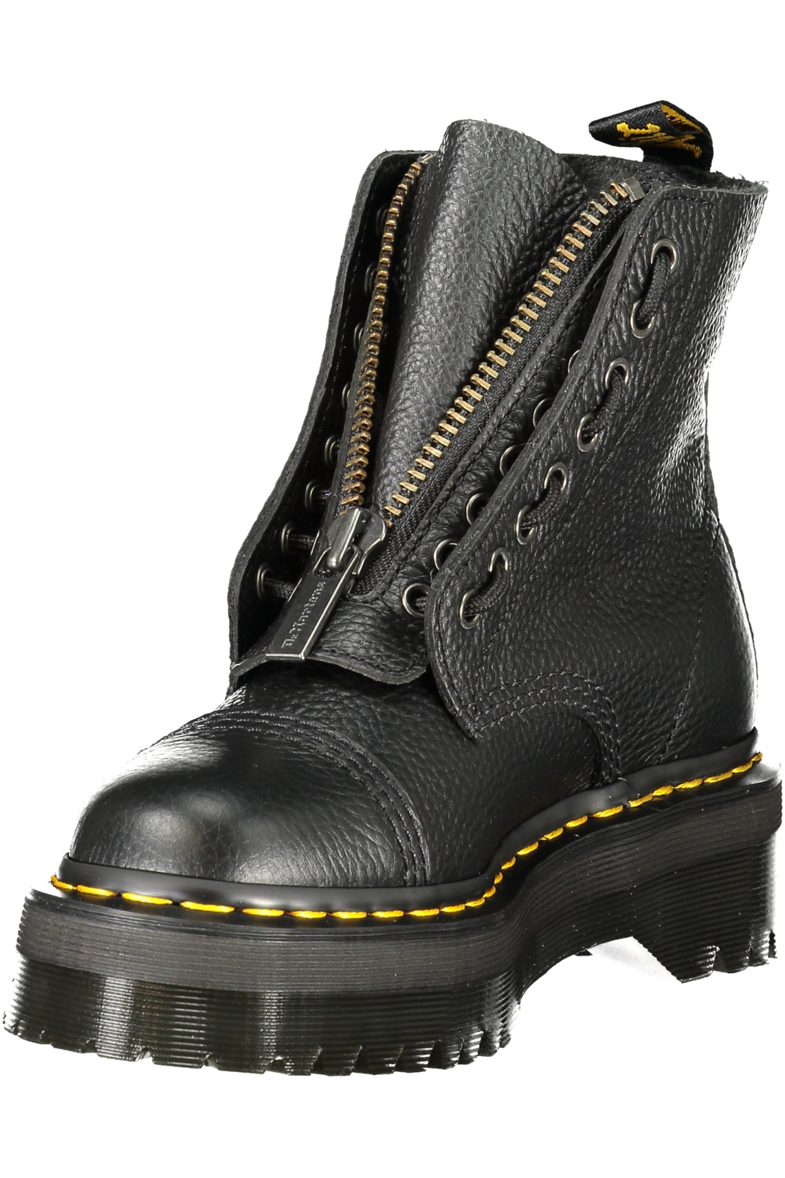 DR.MARTENS Boots Nero - 22564001