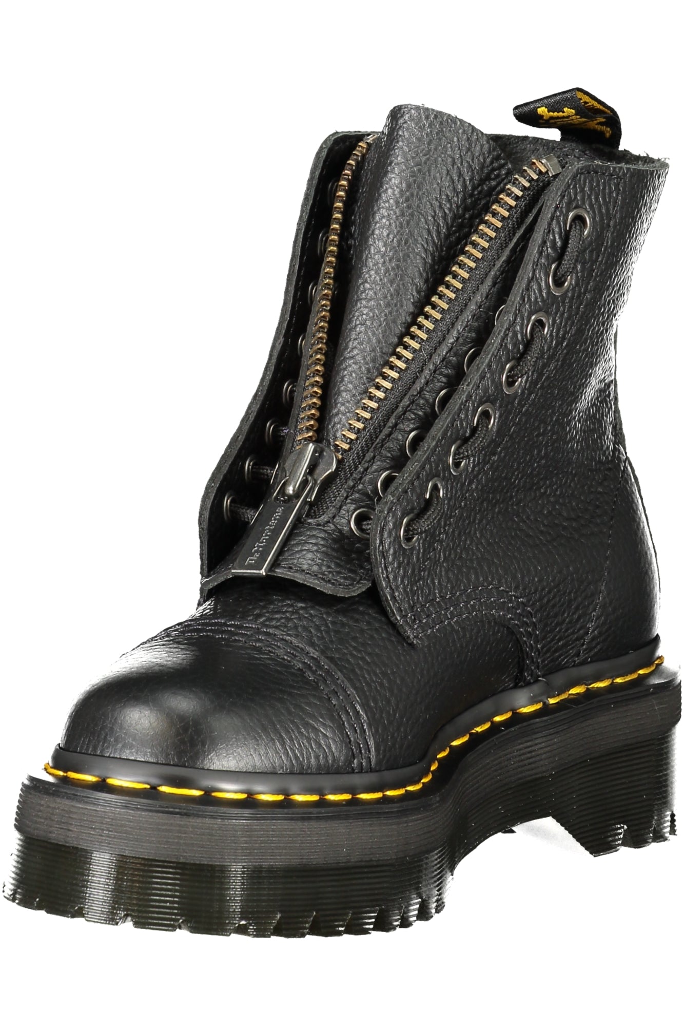 DR.MARTENS Boots Nero - 22564001