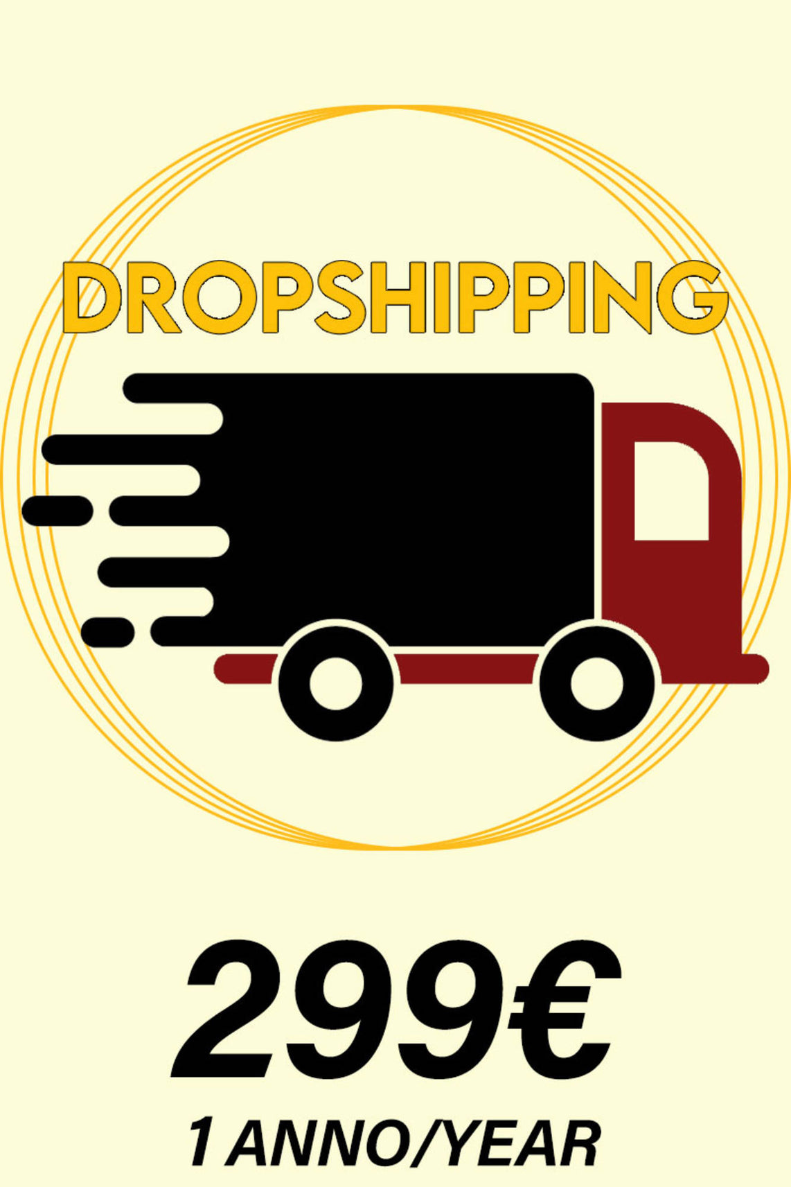 DROP T-Shirts White - DROP299