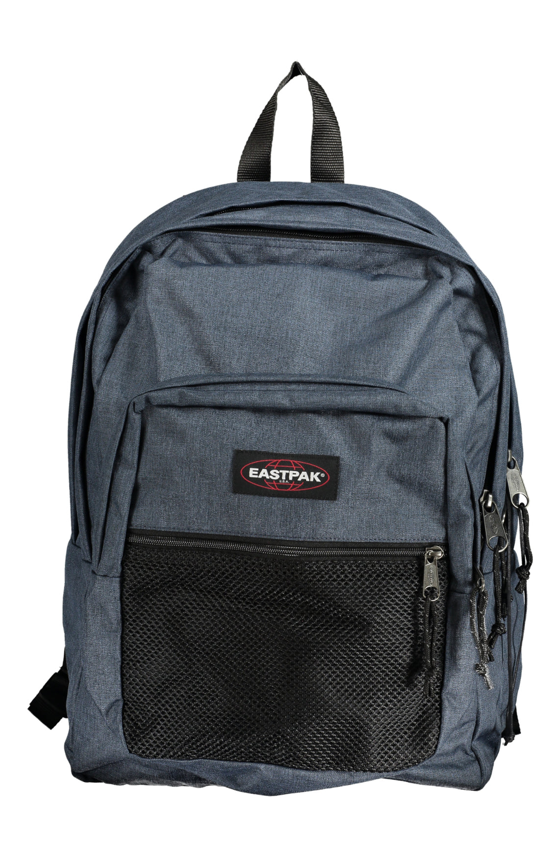 EASTPAK