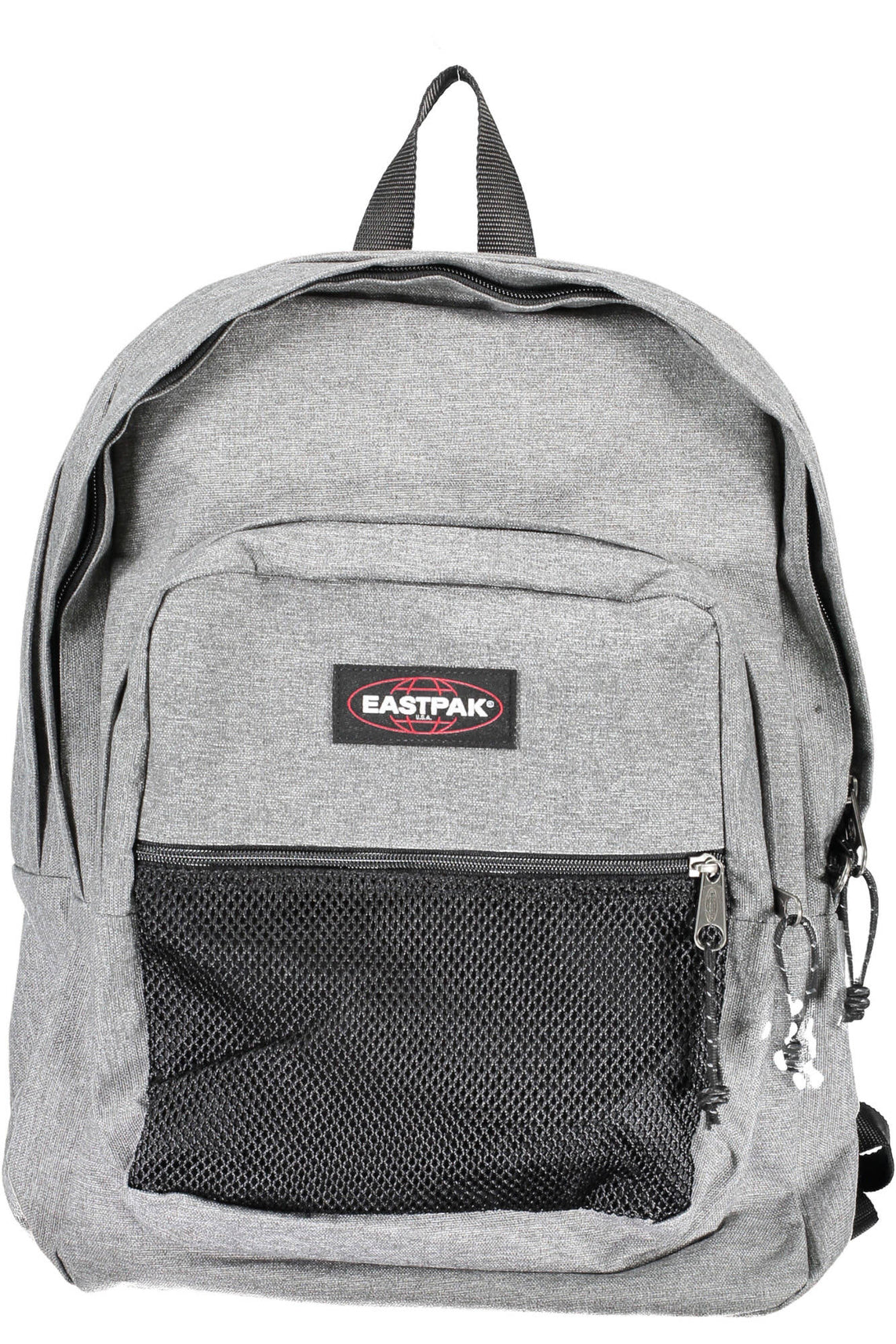 EASTPAK