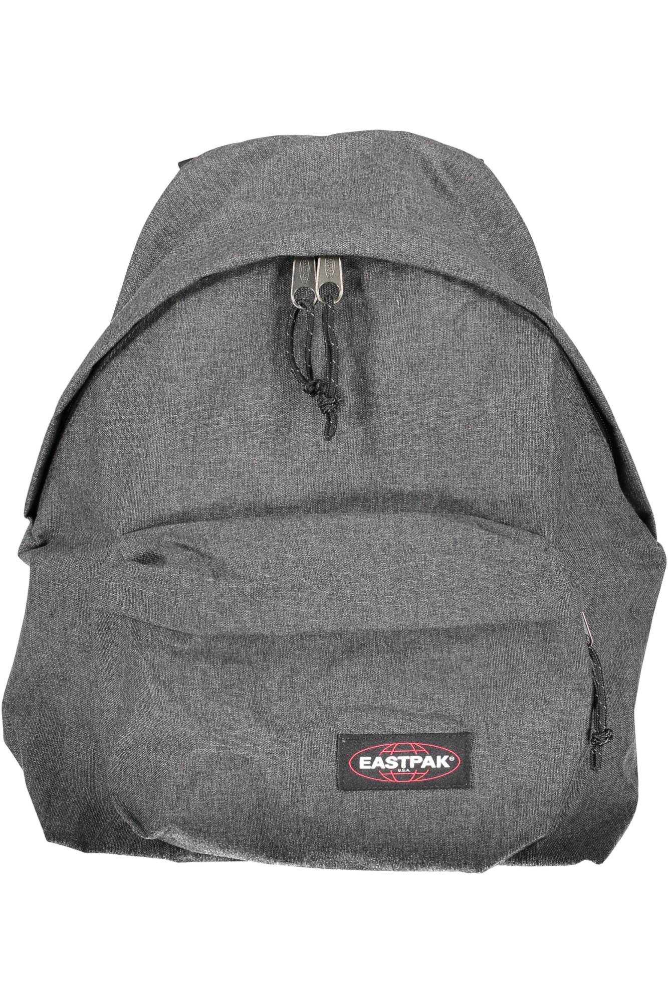 EASTPAK Backpacks Grey - EK62077H