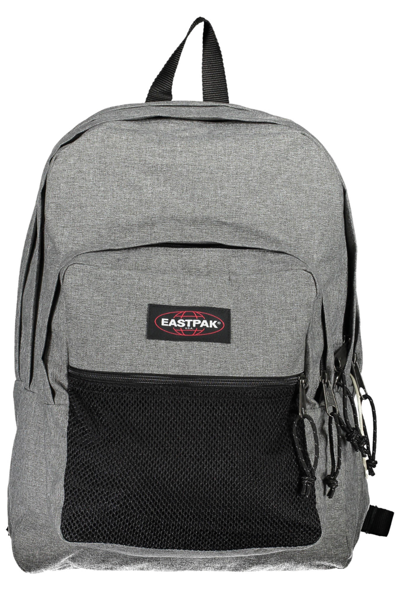 EASTPAK